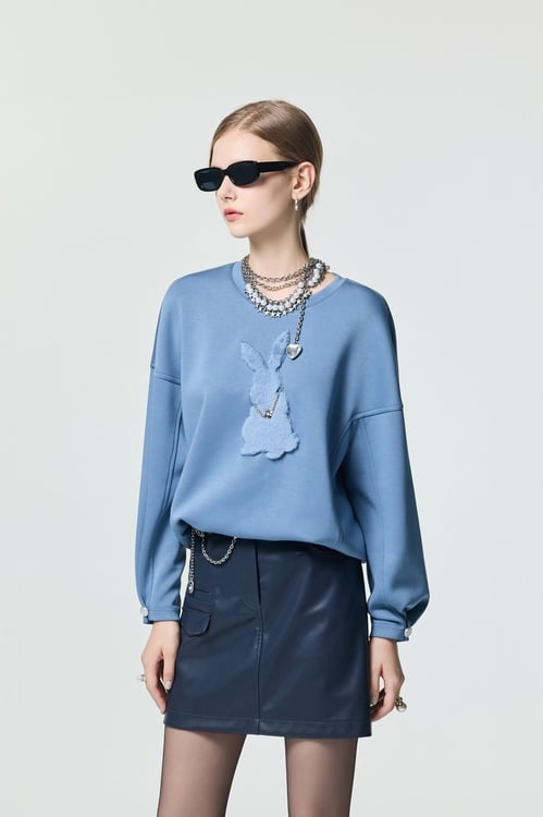 萌兔造型單品上衣,,萌兔造型單品上衣,刺繡,春夏穿搭,時髦成套搭配,珍珠,簡約穿搭,長裙,刺繡,春夏穿搭,時髦成套搭配,珍珠,簡約穿搭,長裙,人氣商品,刺繡,外套,春夏穿搭,時髦成套搭配,珍珠,簡約穿搭,連帽外套,人氣商品,刺繡,外套,春夏穿搭,時髦成套搭配,珍珠,簡約穿搭,連帽外套,上衣,人氣商品,春夏穿搭,簡約穿搭,約會特輯,蝴蝶結,上班OL穿搭,上衣,春夏穿搭,條紋,珍珠,約會特輯,針織,針織上衣,針織衫,春夏穿搭,珍珠,百摺裙,百摺長裙,簡約穿搭,約會特輯,長裙,上班OL穿搭,上衣,春夏穿搭,珍珠,約會特輯,針織,針織上衣,針織衫,春夏穿搭,牛仔,牛仔褲,褲子,上衣,春夏穿搭,簡約穿搭,衛衣,項鍊