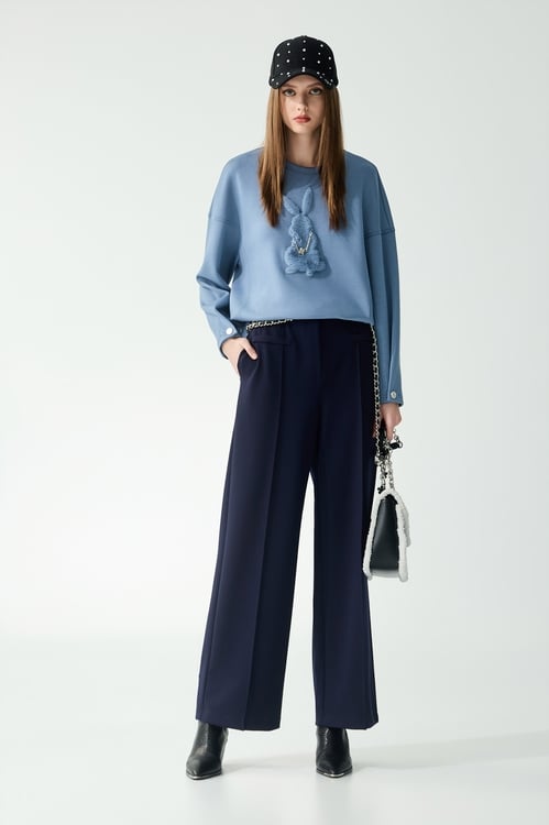 萌兔造型單品上衣,,萌兔造型單品上衣,刺繡,春夏穿搭,時髦成套搭配,珍珠,簡約穿搭,長裙,刺繡,春夏穿搭,時髦成套搭配,珍珠,簡約穿搭,長裙,人氣商品,刺繡,外套,春夏穿搭,時髦成套搭配,珍珠,簡約穿搭,連帽外套,人氣商品,刺繡,外套,春夏穿搭,時髦成套搭配,珍珠,簡約穿搭,連帽外套,上衣,人氣商品,春夏穿搭,簡約穿搭,約會特輯,蝴蝶結,上班OL穿搭,上衣,春夏穿搭,條紋,珍珠,約會特輯,針織,針織上衣,針織衫,春夏穿搭,珍珠,百摺裙,百摺長裙,簡約穿搭,約會特輯,長裙,上班OL穿搭,上衣,春夏穿搭,珍珠,約會特輯,針織,針織上衣,針織衫,春夏穿搭,牛仔,牛仔褲,褲子,上衣,春夏穿搭,簡約穿搭,衛衣,項鍊