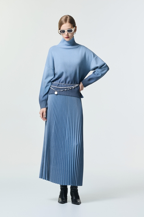 珍珠藍漸層染針織上衣,,珍珠藍漸層染針織上衣,刺繡,春夏穿搭,時髦成套搭配,珍珠,簡約穿搭,長裙,刺繡,春夏穿搭,時髦成套搭配,珍珠,簡約穿搭,長裙,人氣商品,刺繡,外套,春夏穿搭,時髦成套搭配,珍珠,簡約穿搭,連帽外套,人氣商品,刺繡,外套,春夏穿搭,時髦成套搭配,珍珠,簡約穿搭,連帽外套,上班OL穿搭,人氣商品,春夏穿搭,時髦成套搭配,格紋,短褲,約會特輯,上衣,人氣商品,春夏穿搭,珍珠,約會特輯,人氣商品,外套,春夏穿搭,條紋,約會特輯,針織,針織外套,上衣,人氣商品,春夏穿搭,簡約穿搭,約會特輯,蝴蝶結,一般外套,上班OL穿搭,人氣商品,外套,春夏穿搭,時髦成套搭配,格紋,約會特輯,蝴蝶結,V領上衣,上衣,人氣商品,春夏穿搭,約會特輯,針織,針織上衣,針織衫,上班OL穿搭,上衣,秋冬穿搭,簡約穿搭,約會特輯,長袖上衣,上衣,人氣商品,春夏穿搭,簡約穿搭,約會特輯,針織,針織上衣,針織衫,一般外套,外套,春夏穿搭,一般外套,外套,春夏穿搭,一般背心,一般背心馬甲,春夏穿搭,背心,上衣,春夏穿搭,針織,針織衫,上衣,春夏穿搭,珍珠,針織,針織衫,春夏穿搭,珍珠,百摺裙,一般外套,一般背心,一般背心馬甲,外套,秋冬穿搭,背心,針織,針織背心,春夏穿搭,短裙,一般洋裝,小禮服,春夏穿搭,條紋,針織,針織洋裝,一般外套,外套,春夏穿搭,針織,針織外套,寬褲,春夏穿搭,褲子,上衣,春夏穿搭,珍珠,針織,針織衫