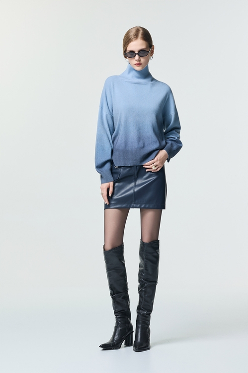 珍珠藍漸層染針織上衣,,珍珠藍漸層染針織上衣,刺繡,春夏穿搭,時髦成套搭配,珍珠,簡約穿搭,長裙,刺繡,春夏穿搭,時髦成套搭配,珍珠,簡約穿搭,長裙,人氣商品,刺繡,外套,春夏穿搭,時髦成套搭配,珍珠,簡約穿搭,連帽外套,人氣商品,刺繡,外套,春夏穿搭,時髦成套搭配,珍珠,簡約穿搭,連帽外套,上班OL穿搭,人氣商品,春夏穿搭,時髦成套搭配,格紋,短褲,約會特輯,上衣,人氣商品,春夏穿搭,珍珠,約會特輯,人氣商品,外套,春夏穿搭,條紋,約會特輯,針織,針織外套,上衣,人氣商品,春夏穿搭,簡約穿搭,約會特輯,蝴蝶結,一般外套,上班OL穿搭,人氣商品,外套,春夏穿搭,時髦成套搭配,格紋,約會特輯,蝴蝶結,V領上衣,上衣,人氣商品,春夏穿搭,約會特輯,針織,針織上衣,針織衫,上班OL穿搭,上衣,秋冬穿搭,簡約穿搭,約會特輯,長袖上衣,上衣,人氣商品,春夏穿搭,簡約穿搭,約會特輯,針織,針織上衣,針織衫,一般外套,外套,春夏穿搭,一般外套,外套,春夏穿搭,一般背心,一般背心馬甲,春夏穿搭,背心,上衣,春夏穿搭,針織,針織衫,上衣,春夏穿搭,珍珠,針織,針織衫,春夏穿搭,珍珠,百摺裙,一般外套,一般背心,一般背心馬甲,外套,秋冬穿搭,背心,針織,針織背心,春夏穿搭,短裙,一般洋裝,小禮服,春夏穿搭,條紋,針織,針織洋裝,一般外套,外套,春夏穿搭,針織,針織外套,寬褲,春夏穿搭,褲子,上衣,春夏穿搭,珍珠,針織,針織衫