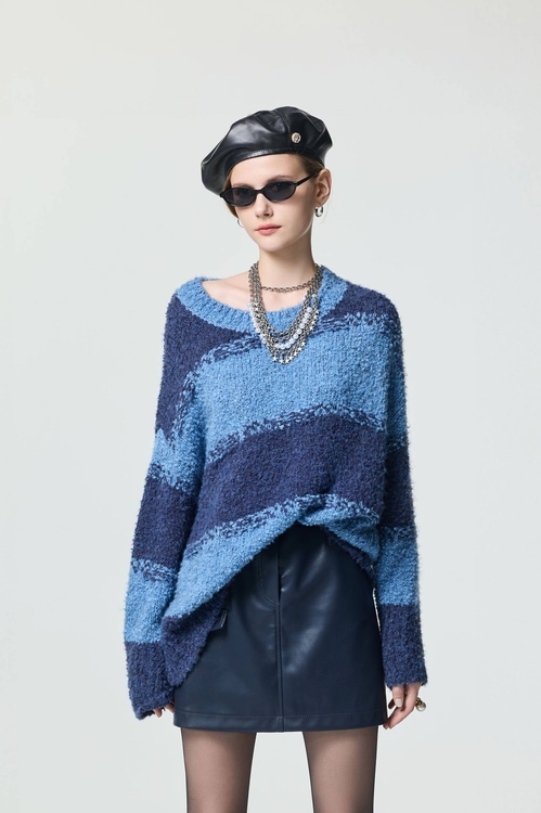 偽搖粒絨效果針織上衣,,偽搖粒絨效果針織上衣,刺繡,春夏穿搭,時髦成套搭配,珍珠,簡約穿搭,長裙,刺繡,春夏穿搭,時髦成套搭配,珍珠,簡約穿搭,長裙,人氣商品,刺繡,外套,春夏穿搭,時髦成套搭配,珍珠,簡約穿搭,連帽外套,人氣商品,刺繡,外套,春夏穿搭,時髦成套搭配,珍珠,簡約穿搭,連帽外套,上班OL穿搭,人氣商品,春夏穿搭,時髦成套搭配,格紋,短褲,約會特輯,上衣,人氣商品,春夏穿搭,珍珠,約會特輯,人氣商品,外套,春夏穿搭,條紋,約會特輯,針織,針織外套,上衣,人氣商品,春夏穿搭,簡約穿搭,約會特輯,蝴蝶結,一般外套,上班OL穿搭,人氣商品,外套,春夏穿搭,時髦成套搭配,格紋,約會特輯,蝴蝶結,V領上衣,上衣,人氣商品,春夏穿搭,約會特輯,針織,針織上衣,針織衫,上班OL穿搭,上衣,秋冬穿搭,簡約穿搭,約會特輯,長袖上衣,上衣,人氣商品,春夏穿搭,簡約穿搭,約會特輯,針織,針織上衣,針織衫,一般外套,外套,春夏穿搭,一般外套,外套,春夏穿搭,一般背心,一般背心馬甲,春夏穿搭,背心,上衣,春夏穿搭,針織,針織衫,上衣,春夏穿搭,珍珠,針織,針織衫