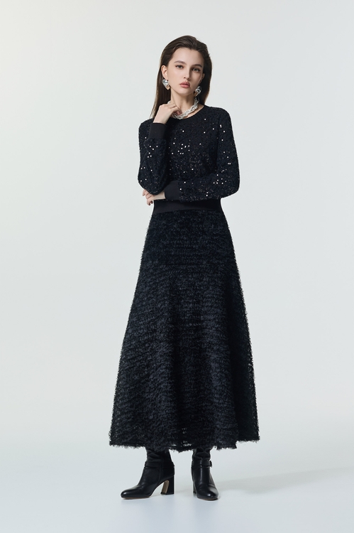 輕奢崁亮片彈性單品上衣,,輕奢崁亮片彈性單品上衣,上衣,人氣商品,春夏穿搭,約會特輯,花花世界,針織,針織上衣,針織衫,上衣,人氣商品,秋冬穿搭,針織,針織上衣,人氣商品,春夏穿搭,約會特輯,長裙,上衣,人氣商品,秋冬穿搭,約會特輯,花花世界,針織,針織上衣,針織衫,上衣,人氣商品,春夏穿搭,約會特輯,花花世界,針織,針織上衣,針織衫,上衣,人氣商品,春夏穿搭,約會特輯,花花世界,針織,針織上衣,針織衫,人氣商品,外套,春夏穿搭,珍珠,約會特輯,針織,針織外套,上班OL穿搭,人氣商品,外套,春夏穿搭,無袖背心,約會特輯,背心,一般外套,外套,春夏穿搭,白色外套,蝴蝶結,一般背心,一般背心馬甲,春夏穿搭,背心,針織,針織背心,黑色背心,一般洋裝,春夏穿搭,珍珠,荷葉,針織,一般外套,外套,春夏穿搭,針織,針織外套,黑色外套,上衣,春夏穿搭,珍珠,荷葉,黑色上衣,春夏穿搭,牛仔,牛仔褲,珍珠,褲子,上衣,春夏穿搭,針織,黑色上衣