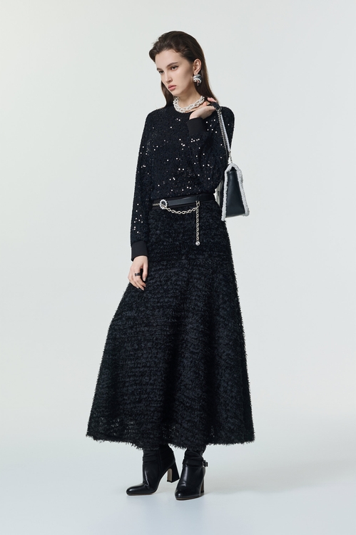 輕奢崁亮片彈性單品上衣,,輕奢崁亮片彈性單品上衣,上衣,人氣商品,春夏穿搭,約會特輯,花花世界,針織,針織上衣,針織衫,上衣,人氣商品,秋冬穿搭,針織,針織上衣,人氣商品,春夏穿搭,約會特輯,長裙,上衣,人氣商品,秋冬穿搭,約會特輯,花花世界,針織,針織上衣,針織衫,上衣,人氣商品,春夏穿搭,約會特輯,花花世界,針織,針織上衣,針織衫,上衣,人氣商品,春夏穿搭,約會特輯,花花世界,針織,針織上衣,針織衫,人氣商品,外套,春夏穿搭,珍珠,約會特輯,針織,針織外套,上班OL穿搭,人氣商品,外套,春夏穿搭,無袖背心,約會特輯,背心,一般外套,外套,春夏穿搭,白色外套,蝴蝶結,一般背心,一般背心馬甲,春夏穿搭,背心,針織,針織背心,黑色背心,一般洋裝,春夏穿搭,珍珠,荷葉,針織,一般外套,外套,春夏穿搭,針織,針織外套,黑色外套,上衣,春夏穿搭,珍珠,荷葉,黑色上衣,春夏穿搭,牛仔,牛仔褲,珍珠,褲子,上衣,春夏穿搭,針織,黑色上衣