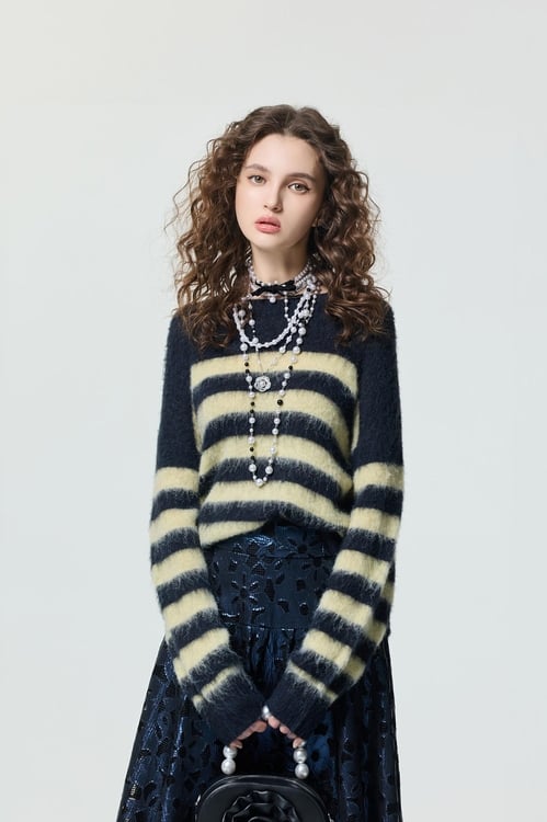 海軍藍仿馬海毛條紋針織,,海軍藍仿馬海毛條紋針織,上班OL穿搭,人氣商品,春夏穿搭,簡約穿搭,針織,針織外套,上班OL穿搭,人氣商品,秋冬穿搭,約會特輯,針織,針織衫,T恤,上班OL穿搭,上衣,人氣商品,春夏穿搭,珍珠,簡約穿搭,約會特輯,荷葉,上班OL穿搭,人氣商品,春夏穿搭,珍珠,約會特輯,荷葉,針織,針織衫,上衣,人氣商品,春夏穿搭,珍珠,約會特輯,上班OL穿搭,上衣,人氣商品,內搭上衣,春夏穿搭,格紋,簡約穿搭,一般背心,一般背心馬甲,上班OL穿搭,人氣商品,秋冬穿搭,背心,針織,針織背心,一般外套,上班OL穿搭,人氣商品,外套,小香風外套,春夏穿搭,時髦成套搭配,格紋,派對特輯,珍珠,荷葉,針織,一般外套,上班OL穿搭,外套,春夏穿搭,時髦成套搭配,格紋,約會特輯,蝴蝶結,上衣,春夏穿搭,簡約穿搭,約會特輯,針織,針織上衣,針織衫,上班OL穿搭,上衣,春夏穿搭,條紋,約會特輯,針織,針織上衣,針織衫