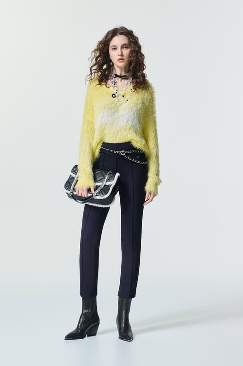 萊姆黃暈染長毛針織上衣,,萊姆黃暈染長毛針織上衣,上班OL穿搭,人氣商品,春夏穿搭,簡約穿搭,針織,針織外套,上班OL穿搭,人氣商品,秋冬穿搭,約會特輯,針織,針織衫,T恤,上班OL穿搭,上衣,人氣商品,春夏穿搭,珍珠,簡約穿搭,約會特輯,荷葉,上班OL穿搭,人氣商品,春夏穿搭,珍珠,約會特輯,荷葉,針織,針織衫,上衣,人氣商品,春夏穿搭,珍珠,約會特輯,上班OL穿搭,上衣,人氣商品,內搭上衣,春夏穿搭,格紋,簡約穿搭,一般背心,一般背心馬甲,上班OL穿搭,人氣商品,秋冬穿搭,背心,針織,針織背心,一般外套,上班OL穿搭,人氣商品,外套,小香風外套,春夏穿搭,時髦成套搭配,格紋,派對特輯,珍珠,荷葉,針織,一般外套,上班OL穿搭,外套,春夏穿搭,時髦成套搭配,格紋,約會特輯,蝴蝶結,上衣,春夏穿搭,簡約穿搭,約會特輯,針織,針織上衣,針織衫,上班OL穿搭,上衣,春夏穿搭,條紋,約會特輯,針織,針織上衣,針織衫,春夏穿搭,約會特輯,網裙,長裙,V領上衣,上衣,春夏穿搭,約會特輯,針織,針織上衣,針織衫