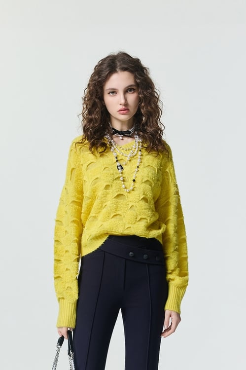 萊姆黃仿搖粒絨格紋針織,,萊姆黃仿搖粒絨格紋針織,上班OL穿搭,人氣商品,春夏穿搭,簡約穿搭,針織,針織外套,上班OL穿搭,人氣商品,秋冬穿搭,約會特輯,針織,針織衫,T恤,上班OL穿搭,上衣,人氣商品,春夏穿搭,珍珠,簡約穿搭,約會特輯,荷葉,上班OL穿搭,人氣商品,春夏穿搭,珍珠,約會特輯,荷葉,針織,針織衫,上衣,人氣商品,春夏穿搭,珍珠,約會特輯,上班OL穿搭,上衣,人氣商品,內搭上衣,春夏穿搭,格紋,簡約穿搭,一般背心,一般背心馬甲,上班OL穿搭,人氣商品,秋冬穿搭,背心,針織,針織背心,一般外套,上班OL穿搭,人氣商品,外套,小香風外套,春夏穿搭,時髦成套搭配,格紋,派對特輯,珍珠,荷葉,針織,一般外套,上班OL穿搭,外套,春夏穿搭,時髦成套搭配,格紋,約會特輯,蝴蝶結,上衣,春夏穿搭,簡約穿搭,約會特輯,針織,針織上衣,針織衫,上班OL穿搭,上衣,春夏穿搭,條紋,約會特輯,針織,針織上衣,針織衫,春夏穿搭,約會特輯,網裙,長裙,V領上衣,上衣,春夏穿搭,約會特輯,針織,針織上衣,針織衫,上班OL穿搭,春夏穿搭,時髦成套搭配,格紋,短褲,約會特輯,上衣,春夏穿搭,簡約穿搭,約會特輯,蝴蝶結,一般外套,上班OL穿搭,外套,小香風,小香風外套,秋冬穿搭,簡約穿搭,約會特輯,蝴蝶結,上班OL穿搭,喇叭褲,春夏穿搭,簡約穿搭,褲子,長褲,外套,春夏穿搭,條紋,約會特輯,針織,針織外套,上班OL穿搭,刺繡,外套,春夏穿搭,條紋,簡約穿搭,約會特輯,針織,針織外套,上班OL穿搭,丹寧,春夏穿搭,牛仔,牛仔褲,約會特輯,蝴蝶結,長褲,V領上衣,上衣,春夏穿搭,格紋,約會特輯,針織,針織上衣,針織衫