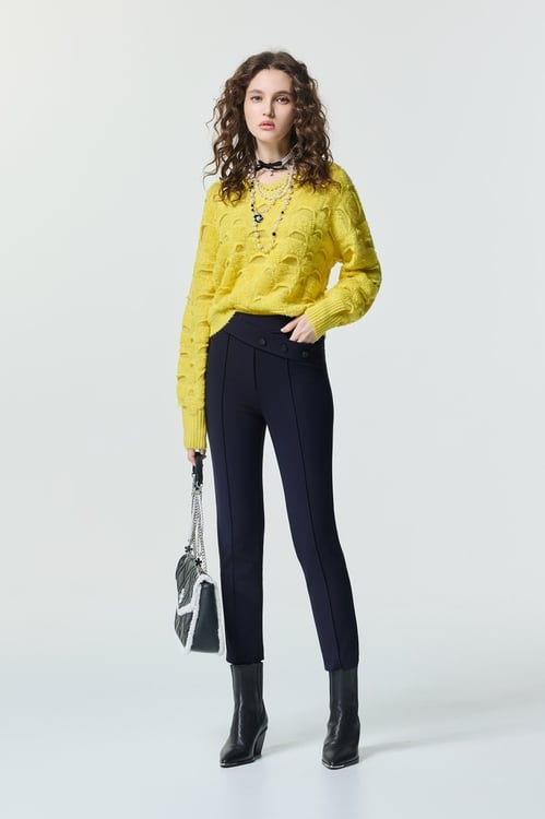 萊姆黃仿搖粒絨格紋針織,,萊姆黃仿搖粒絨格紋針織,上班OL穿搭,人氣商品,春夏穿搭,簡約穿搭,針織,針織外套,上班OL穿搭,人氣商品,秋冬穿搭,約會特輯,針織,針織衫,T恤,上班OL穿搭,上衣,人氣商品,春夏穿搭,珍珠,簡約穿搭,約會特輯,荷葉,上班OL穿搭,人氣商品,春夏穿搭,珍珠,約會特輯,荷葉,針織,針織衫,上衣,人氣商品,春夏穿搭,珍珠,約會特輯,上班OL穿搭,上衣,人氣商品,內搭上衣,春夏穿搭,格紋,簡約穿搭,一般背心,一般背心馬甲,上班OL穿搭,人氣商品,秋冬穿搭,背心,針織,針織背心,一般外套,上班OL穿搭,人氣商品,外套,小香風外套,春夏穿搭,時髦成套搭配,格紋,派對特輯,珍珠,荷葉,針織,一般外套,上班OL穿搭,外套,春夏穿搭,時髦成套搭配,格紋,約會特輯,蝴蝶結,上衣,春夏穿搭,簡約穿搭,約會特輯,針織,針織上衣,針織衫,上班OL穿搭,上衣,春夏穿搭,條紋,約會特輯,針織,針織上衣,針織衫,春夏穿搭,約會特輯,網裙,長裙,V領上衣,上衣,春夏穿搭,約會特輯,針織,針織上衣,針織衫,上班OL穿搭,春夏穿搭,時髦成套搭配,格紋,短褲,約會特輯,上衣,春夏穿搭,簡約穿搭,約會特輯,蝴蝶結,一般外套,上班OL穿搭,外套,小香風,小香風外套,秋冬穿搭,簡約穿搭,約會特輯,蝴蝶結,上班OL穿搭,喇叭褲,春夏穿搭,簡約穿搭,褲子,長褲,外套,春夏穿搭,條紋,約會特輯,針織,針織外套,上班OL穿搭,刺繡,外套,春夏穿搭,條紋,簡約穿搭,約會特輯,針織,針織外套,上班OL穿搭,丹寧,春夏穿搭,牛仔,牛仔褲,約會特輯,蝴蝶結,長褲,V領上衣,上衣,春夏穿搭,格紋,約會特輯,針織,針織上衣,針織衫