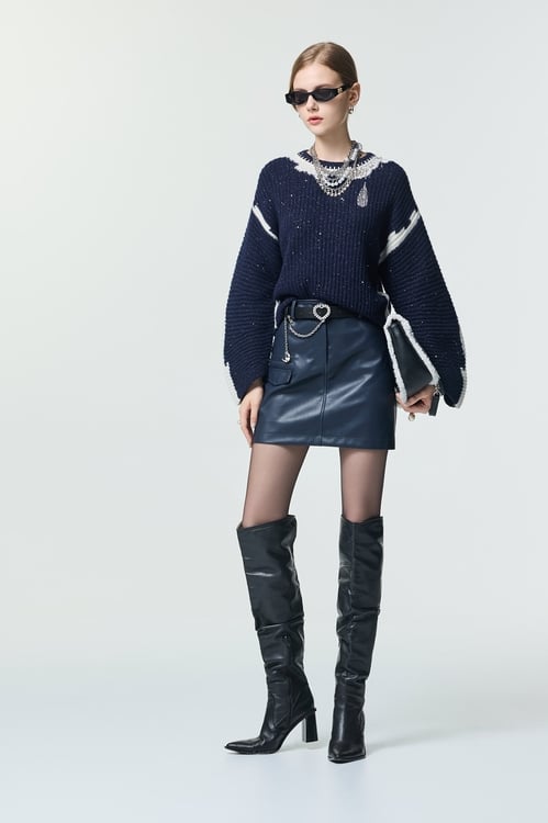 圓領造型針織上衣,,圓領造型針織上衣,刺繡,春夏穿搭,時髦成套搭配,珍珠,簡約穿搭,長裙,刺繡,春夏穿搭,時髦成套搭配,珍珠,簡約穿搭,長裙,人氣商品,刺繡,外套,春夏穿搭,時髦成套搭配,珍珠,簡約穿搭,連帽外套,人氣商品,刺繡,外套,春夏穿搭,時髦成套搭配,珍珠,簡約穿搭,連帽外套,上班OL穿搭,人氣商品,春夏穿搭,時髦成套搭配,格紋,短褲,約會特輯,人氣商品,外套,春夏穿搭,條紋,約會特輯,針織,針織外套,上衣,人氣商品,春夏穿搭,簡約穿搭,約會特輯,蝴蝶結,一般外套,上班OL穿搭,人氣商品,外套,春夏穿搭,時髦成套搭配,格紋,約會特輯,蝴蝶結,V領上衣,上衣,人氣商品,春夏穿搭,約會特輯,針織,針織上衣,針織衫,上班OL穿搭,上衣,秋冬穿搭,簡約穿搭,約會特輯,長袖上衣,上衣,人氣商品,春夏穿搭,簡約穿搭,約會特輯,針織,針織上衣,針織衫,一般外套,上班OL穿搭,外套,春夏穿搭,一般背心,一般背心馬甲,上班OL穿搭,春夏穿搭,無袖背心,背心,長大衣,上班OL穿搭,上衣,春夏穿搭,條紋,簡約穿搭,針織,針織上衣,針織衫,上班OL穿搭,上衣,春夏穿搭,條紋,珍珠,約會特輯,針織,針織上衣,針織衫,春夏穿搭,珍珠,百摺裙,百摺長裙,簡約穿搭,約會特輯,長裙,V領背心,一般背心,一般背心馬甲,上班OL穿搭,外套,無袖背心,秋冬穿搭,約會特輯,背心,針織,針織外套,針織背心,上班OL穿搭,春夏穿搭,短裙,約會特輯,小禮服,春夏穿搭,條紋,約會特輯,針織,針織洋裝,長洋裝,上班OL穿搭,寬褲,春夏穿搭,簡約穿搭,褲子,上班OL穿搭,上衣,春夏穿搭,珍珠,約會特輯,針織,針織上衣,針織衫,上班OL穿搭,春夏穿搭,牛仔,牛仔褲,約會特輯,上班OL穿搭,上衣,春夏穿搭,針織,針織上衣,針織衫