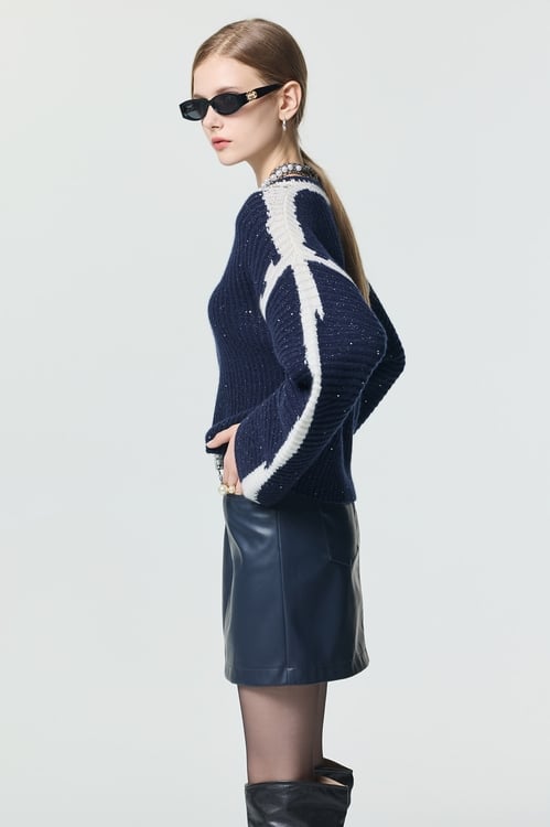 圓領造型針織上衣,,圓領造型針織上衣,刺繡,春夏穿搭,時髦成套搭配,珍珠,簡約穿搭,長裙,刺繡,春夏穿搭,時髦成套搭配,珍珠,簡約穿搭,長裙,人氣商品,刺繡,外套,春夏穿搭,時髦成套搭配,珍珠,簡約穿搭,連帽外套,人氣商品,刺繡,外套,春夏穿搭,時髦成套搭配,珍珠,簡約穿搭,連帽外套,上班OL穿搭,人氣商品,春夏穿搭,時髦成套搭配,格紋,短褲,約會特輯,人氣商品,外套,春夏穿搭,條紋,約會特輯,針織,針織外套,上衣,人氣商品,春夏穿搭,簡約穿搭,約會特輯,蝴蝶結,一般外套,上班OL穿搭,人氣商品,外套,春夏穿搭,時髦成套搭配,格紋,約會特輯,蝴蝶結,V領上衣,上衣,人氣商品,春夏穿搭,約會特輯,針織,針織上衣,針織衫,上班OL穿搭,上衣,秋冬穿搭,簡約穿搭,約會特輯,長袖上衣,上衣,人氣商品,春夏穿搭,簡約穿搭,約會特輯,針織,針織上衣,針織衫,一般外套,上班OL穿搭,外套,春夏穿搭,一般背心,一般背心馬甲,上班OL穿搭,春夏穿搭,無袖背心,背心,長大衣,上班OL穿搭,上衣,春夏穿搭,條紋,簡約穿搭,針織,針織上衣,針織衫,上班OL穿搭,上衣,春夏穿搭,條紋,珍珠,約會特輯,針織,針織上衣,針織衫,春夏穿搭,珍珠,百摺裙,百摺長裙,簡約穿搭,約會特輯,長裙,V領背心,一般背心,一般背心馬甲,上班OL穿搭,外套,無袖背心,秋冬穿搭,約會特輯,背心,針織,針織外套,針織背心,上班OL穿搭,春夏穿搭,短裙,約會特輯,小禮服,春夏穿搭,條紋,約會特輯,針織,針織洋裝,長洋裝,上班OL穿搭,寬褲,春夏穿搭,簡約穿搭,褲子,上班OL穿搭,上衣,春夏穿搭,珍珠,約會特輯,針織,針織上衣,針織衫,上班OL穿搭,春夏穿搭,牛仔,牛仔褲,約會特輯,上班OL穿搭,上衣,春夏穿搭,針織,針織上衣,針織衫