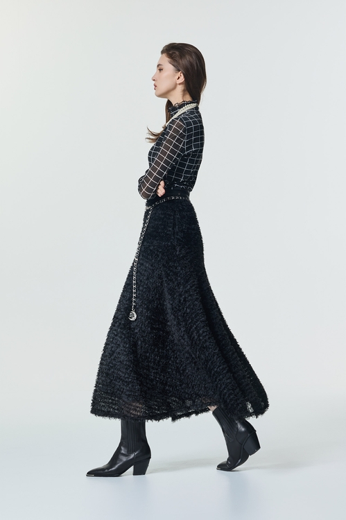 經典黑白格印花彈性襪布內搭,,經典黑白格印花彈性襪布內搭,一般背心,一般背心馬甲,上班OL穿搭,春夏穿搭,簡約穿搭,背心,針織,針織背心,一般洋裝,上班OL穿搭,春夏穿搭,珍珠,約會特輯,荷葉,針織,上班OL穿搭,春夏穿搭,派對特輯,約會特輯,針織,針織外套,T恤,上班OL穿搭,上衣,春夏穿搭,珍珠,簡約穿搭,約會特輯,荷葉,上衣,春夏穿搭,派對特輯,約會特輯,針織,上班OL穿搭,春夏穿搭,時髦成套搭配,派對特輯,珍珠,短褲,褲裙,針織,一般外套,上班OL穿搭,外套,春夏穿搭,時髦成套搭配,派對特輯,珍珠,荷葉,針織,春夏穿搭,派對特輯,約會特輯,網紗,網裙,長裙,上班OL穿搭,珍珠,秋冬穿搭,簡約穿搭,約會特輯,襯衫,上班OL穿搭,春夏穿搭,派對特輯,珍珠,簡約穿搭,約會特輯,長大衣,上班OL穿搭,寬褲,春夏穿搭,珍珠,簡約穿搭,褲子,上班OL穿搭,春夏穿搭,簡約穿搭,約會特輯,荷葉,針織,針織衫,上班OL穿搭,春夏穿搭,珍珠,簡約穿搭,約會特輯,針織,針織衫,上班OL穿搭,上衣,內搭上衣,春夏穿搭,簡約穿搭