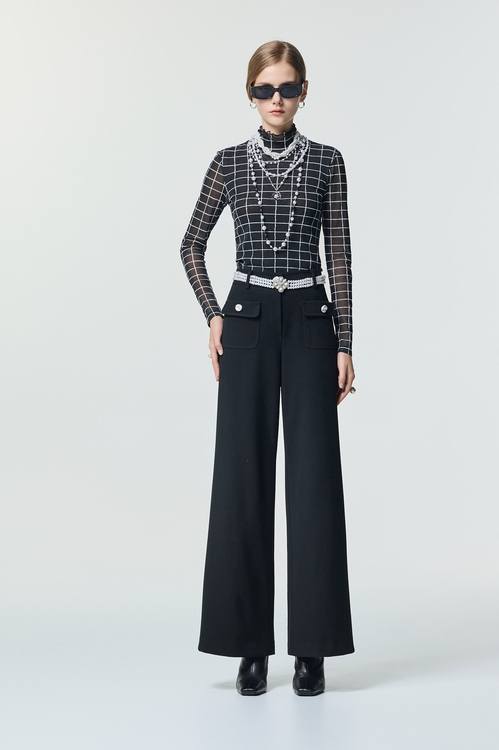 經典黑白格印花彈性襪布內搭,,經典黑白格印花彈性襪布內搭,一般背心,一般背心馬甲,上班OL穿搭,春夏穿搭,簡約穿搭,背心,針織,針織背心,一般洋裝,上班OL穿搭,春夏穿搭,珍珠,約會特輯,荷葉,針織,上班OL穿搭,春夏穿搭,派對特輯,約會特輯,針織,針織外套,T恤,上班OL穿搭,上衣,春夏穿搭,珍珠,簡約穿搭,約會特輯,荷葉,上衣,春夏穿搭,派對特輯,約會特輯,針織,上班OL穿搭,春夏穿搭,時髦成套搭配,派對特輯,珍珠,短褲,褲裙,針織,一般外套,上班OL穿搭,外套,春夏穿搭,時髦成套搭配,派對特輯,珍珠,荷葉,針織,春夏穿搭,派對特輯,約會特輯,網紗,網裙,長裙,上班OL穿搭,珍珠,秋冬穿搭,簡約穿搭,約會特輯,襯衫,上班OL穿搭,春夏穿搭,派對特輯,珍珠,簡約穿搭,約會特輯,長大衣,上班OL穿搭,寬褲,春夏穿搭,珍珠,簡約穿搭,褲子,上班OL穿搭,春夏穿搭,簡約穿搭,約會特輯,荷葉,針織,針織衫,上班OL穿搭,春夏穿搭,珍珠,簡約穿搭,約會特輯,針織,針織衫,上班OL穿搭,上衣,內搭上衣,春夏穿搭,簡約穿搭