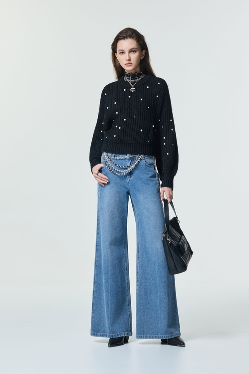 玉米目珍珠釘飾針織單品,,玉米目珍珠釘飾針織單品,上衣,人氣商品,春夏穿搭,約會特輯,花花世界,針織,針織上衣,針織衫,上衣,人氣商品,秋冬穿搭,針織,針織上衣,人氣商品,春夏穿搭,約會特輯,長裙,上衣,人氣商品,秋冬穿搭,約會特輯,花花世界,針織,針織上衣,針織衫,上衣,人氣商品,春夏穿搭,約會特輯,花花世界,針織,針織上衣,針織衫,上衣,人氣商品,春夏穿搭,約會特輯,花花世界,針織,針織上衣,針織衫,人氣商品,外套,春夏穿搭,珍珠,約會特輯,針織,針織外套,上班OL穿搭,人氣商品,外套,春夏穿搭,無袖背心,約會特輯,背心,一般外套,外套,春夏穿搭,白色外套,蝴蝶結,一般背心,一般背心馬甲,春夏穿搭,背心,針織,針織背心,黑色背心,一般洋裝,春夏穿搭,珍珠,荷葉,針織,一般外套,外套,春夏穿搭,針織,針織外套,黑色外套,上衣,春夏穿搭,珍珠,荷葉,黑色上衣,春夏穿搭,牛仔,牛仔褲,珍珠,褲子,上衣,春夏穿搭,針織,黑色上衣,春夏穿搭,珍珠,褲子,褲裙,針織,一般外套,外套,春夏穿搭,珍珠,荷葉,針織,春夏穿搭,網紗,網裙,黑色裙子,上班OL穿搭,上衣,珍珠,秋冬穿搭,約會特輯,襯衫,黑色上衣,一般外套,外套,春夏穿搭,珍珠,黑色外套,寬褲,春夏穿搭,珍珠,褲子,黑色褲子,上衣,春夏穿搭,荷葉,針織,針織衫,黑色上衣,春夏穿搭,白色裙子,長裙,上衣,春夏穿搭,珍珠,針織,針織衫,黑色上衣