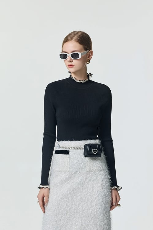 配色荷葉織帶坑條針織單品,,配色荷葉織帶坑條針織單品,上衣,人氣商品,春夏穿搭,約會特輯,花花世界,針織,針織上衣,針織衫,上衣,人氣商品,秋冬穿搭,針織,針織上衣,人氣商品,春夏穿搭,約會特輯,長裙,上衣,人氣商品,秋冬穿搭,約會特輯,花花世界,針織,針織上衣,針織衫,上衣,人氣商品,春夏穿搭,約會特輯,花花世界,針織,針織上衣,針織衫,上衣,人氣商品,春夏穿搭,約會特輯,花花世界,針織,針織上衣,針織衫,人氣商品,外套,春夏穿搭,珍珠,約會特輯,針織,針織外套,上班OL穿搭,人氣商品,外套,春夏穿搭,無袖背心,約會特輯,背心,一般外套,外套,春夏穿搭,白色外套,蝴蝶結,一般背心,一般背心馬甲,春夏穿搭,背心,針織,針織背心,黑色背心,一般洋裝,春夏穿搭,珍珠,荷葉,針織,一般外套,外套,春夏穿搭,針織,針織外套,黑色外套,上衣,春夏穿搭,珍珠,荷葉,黑色上衣,春夏穿搭,牛仔,牛仔褲,珍珠,褲子,上衣,春夏穿搭,針織,黑色上衣,春夏穿搭,珍珠,褲子,褲裙,針織,一般外套,外套,春夏穿搭,珍珠,荷葉,針織,春夏穿搭,網紗,網裙,黑色裙子,上班OL穿搭,上衣,珍珠,秋冬穿搭,約會特輯,襯衫,黑色上衣,一般外套,外套,春夏穿搭,珍珠,黑色外套,寬褲,春夏穿搭,珍珠,褲子,黑色褲子,上衣,春夏穿搭,荷葉,針織,針織衫,黑色上衣