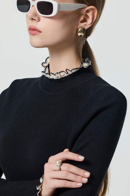 配色荷葉織帶坑條針織單品,,配色荷葉織帶坑條針織單品,上衣,人氣商品,春夏穿搭,約會特輯,花花世界,針織,針織上衣,針織衫,上衣,人氣商品,秋冬穿搭,針織,針織上衣,人氣商品,春夏穿搭,約會特輯,長裙,上衣,人氣商品,秋冬穿搭,約會特輯,花花世界,針織,針織上衣,針織衫,上衣,人氣商品,春夏穿搭,約會特輯,花花世界,針織,針織上衣,針織衫,上衣,人氣商品,春夏穿搭,約會特輯,花花世界,針織,針織上衣,針織衫,人氣商品,外套,春夏穿搭,珍珠,約會特輯,針織,針織外套,上班OL穿搭,人氣商品,外套,春夏穿搭,無袖背心,約會特輯,背心,一般外套,外套,春夏穿搭,白色外套,蝴蝶結,一般背心,一般背心馬甲,春夏穿搭,背心,針織,針織背心,黑色背心,一般洋裝,春夏穿搭,珍珠,荷葉,針織,一般外套,外套,春夏穿搭,針織,針織外套,黑色外套,上衣,春夏穿搭,珍珠,荷葉,黑色上衣,春夏穿搭,牛仔,牛仔褲,珍珠,褲子,上衣,春夏穿搭,針織,黑色上衣,春夏穿搭,珍珠,褲子,褲裙,針織,一般外套,外套,春夏穿搭,珍珠,荷葉,針織,春夏穿搭,網紗,網裙,黑色裙子,上班OL穿搭,上衣,珍珠,秋冬穿搭,約會特輯,襯衫,黑色上衣,一般外套,外套,春夏穿搭,珍珠,黑色外套,寬褲,春夏穿搭,珍珠,褲子,黑色褲子,上衣,春夏穿搭,荷葉,針織,針織衫,黑色上衣