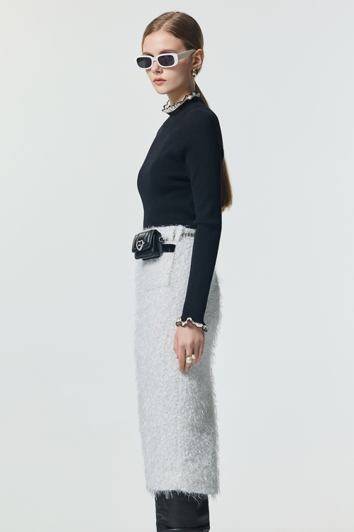 配色荷葉織帶坑條針織單品,,配色荷葉織帶坑條針織單品,上衣,人氣商品,春夏穿搭,約會特輯,花花世界,針織,針織上衣,針織衫,上衣,人氣商品,秋冬穿搭,針織,針織上衣,人氣商品,春夏穿搭,約會特輯,長裙,上衣,人氣商品,秋冬穿搭,約會特輯,花花世界,針織,針織上衣,針織衫,上衣,人氣商品,春夏穿搭,約會特輯,花花世界,針織,針織上衣,針織衫,上衣,人氣商品,春夏穿搭,約會特輯,花花世界,針織,針織上衣,針織衫,人氣商品,外套,春夏穿搭,珍珠,約會特輯,針織,針織外套,上班OL穿搭,人氣商品,外套,春夏穿搭,無袖背心,約會特輯,背心,一般外套,外套,春夏穿搭,白色外套,蝴蝶結,一般背心,一般背心馬甲,春夏穿搭,背心,針織,針織背心,黑色背心,一般洋裝,春夏穿搭,珍珠,荷葉,針織,一般外套,外套,春夏穿搭,針織,針織外套,黑色外套,上衣,春夏穿搭,珍珠,荷葉,黑色上衣,春夏穿搭,牛仔,牛仔褲,珍珠,褲子,上衣,春夏穿搭,針織,黑色上衣,春夏穿搭,珍珠,褲子,褲裙,針織,一般外套,外套,春夏穿搭,珍珠,荷葉,針織,春夏穿搭,網紗,網裙,黑色裙子,上班OL穿搭,上衣,珍珠,秋冬穿搭,約會特輯,襯衫,黑色上衣,一般外套,外套,春夏穿搭,珍珠,黑色外套,寬褲,春夏穿搭,珍珠,褲子,黑色褲子,上衣,春夏穿搭,荷葉,針織,針織衫,黑色上衣