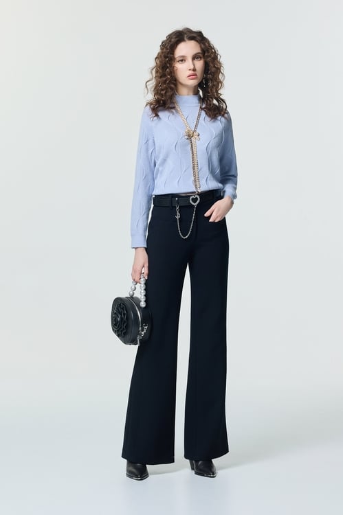 月光石藍幾何波紋針織上衣,,月光石藍幾何波紋針織上衣,上班OL穿搭,人氣商品,春夏穿搭,簡約穿搭,針織,針織外套,上班OL穿搭,人氣商品,秋冬穿搭,約會特輯,針織,針織衫,T恤,上班OL穿搭,上衣,人氣商品,春夏穿搭,珍珠,簡約穿搭,約會特輯,荷葉,上班OL穿搭,人氣商品,春夏穿搭,珍珠,約會特輯,荷葉,針織,針織衫,上衣,人氣商品,春夏穿搭,珍珠,約會特輯,上班OL穿搭,上衣,人氣商品,內搭上衣,春夏穿搭,格紋,簡約穿搭,一般背心,一般背心馬甲,上班OL穿搭,人氣商品,秋冬穿搭,背心,針織,針織背心,一般外套,上班OL穿搭,人氣商品,外套,小香風外套,春夏穿搭,時髦成套搭配,格紋,派對特輯,珍珠,荷葉,針織,一般外套,上班OL穿搭,外套,春夏穿搭,時髦成套搭配,格紋,約會特輯,蝴蝶結,上衣,春夏穿搭,簡約穿搭,約會特輯,針織,針織上衣,針織衫,上班OL穿搭,上衣,春夏穿搭,條紋,約會特輯,針織,針織上衣,針織衫,春夏穿搭,約會特輯,網裙,長裙,V領上衣,上衣,春夏穿搭,約會特輯,針織,針織上衣,針織衫,上班OL穿搭,春夏穿搭,時髦成套搭配,格紋,短褲,約會特輯,上衣,春夏穿搭,簡約穿搭,約會特輯,蝴蝶結,一般外套,上班OL穿搭,外套,小香風,小香風外套,秋冬穿搭,簡約穿搭,約會特輯,蝴蝶結,上班OL穿搭,喇叭褲,春夏穿搭,簡約穿搭,褲子,長褲,外套,春夏穿搭,條紋,約會特輯,針織,針織外套,上班OL穿搭,刺繡,外套,春夏穿搭,條紋,簡約穿搭,約會特輯,針織,針織外套,上班OL穿搭,丹寧,春夏穿搭,牛仔,牛仔褲,約會特輯,蝴蝶結,長褲,V領上衣,上衣,春夏穿搭,格紋,約會特輯,針織,針織上衣,針織衫,上班OL穿搭,春夏穿搭,窄管褲,腰帶,褲子,長褲,上班OL穿搭,上衣,春夏穿搭,條紋,簡約穿搭,約會特輯,針織,針織上衣,針織衫