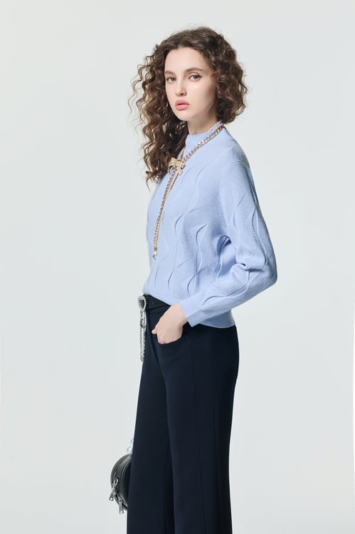 月光石藍幾何波紋針織上衣,,月光石藍幾何波紋針織上衣,上班OL穿搭,人氣商品,春夏穿搭,簡約穿搭,針織,針織外套,上班OL穿搭,人氣商品,秋冬穿搭,約會特輯,針織,針織衫,T恤,上班OL穿搭,上衣,人氣商品,春夏穿搭,珍珠,簡約穿搭,約會特輯,荷葉,上班OL穿搭,人氣商品,春夏穿搭,珍珠,約會特輯,荷葉,針織,針織衫,上衣,人氣商品,春夏穿搭,珍珠,約會特輯,上班OL穿搭,上衣,人氣商品,內搭上衣,春夏穿搭,格紋,簡約穿搭,一般背心,一般背心馬甲,上班OL穿搭,人氣商品,秋冬穿搭,背心,針織,針織背心,一般外套,上班OL穿搭,人氣商品,外套,小香風外套,春夏穿搭,時髦成套搭配,格紋,派對特輯,珍珠,荷葉,針織,一般外套,上班OL穿搭,外套,春夏穿搭,時髦成套搭配,格紋,約會特輯,蝴蝶結,上衣,春夏穿搭,簡約穿搭,約會特輯,針織,針織上衣,針織衫,上班OL穿搭,上衣,春夏穿搭,條紋,約會特輯,針織,針織上衣,針織衫,春夏穿搭,約會特輯,網裙,長裙,V領上衣,上衣,春夏穿搭,約會特輯,針織,針織上衣,針織衫,上班OL穿搭,春夏穿搭,時髦成套搭配,格紋,短褲,約會特輯,上衣,春夏穿搭,簡約穿搭,約會特輯,蝴蝶結,一般外套,上班OL穿搭,外套,小香風,小香風外套,秋冬穿搭,簡約穿搭,約會特輯,蝴蝶結,上班OL穿搭,喇叭褲,春夏穿搭,簡約穿搭,褲子,長褲,外套,春夏穿搭,條紋,約會特輯,針織,針織外套,上班OL穿搭,刺繡,外套,春夏穿搭,條紋,簡約穿搭,約會特輯,針織,針織外套,上班OL穿搭,丹寧,春夏穿搭,牛仔,牛仔褲,約會特輯,蝴蝶結,長褲,V領上衣,上衣,春夏穿搭,格紋,約會特輯,針織,針織上衣,針織衫,上班OL穿搭,春夏穿搭,窄管褲,腰帶,褲子,長褲,上班OL穿搭,上衣,春夏穿搭,條紋,簡約穿搭,約會特輯,針織,針織上衣,針織衫