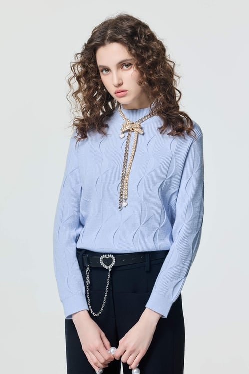 月光石藍幾何波紋針織上衣,,月光石藍幾何波紋針織上衣,上班OL穿搭,人氣商品,春夏穿搭,簡約穿搭,針織,針織外套,上班OL穿搭,人氣商品,秋冬穿搭,約會特輯,針織,針織衫,T恤,上班OL穿搭,上衣,人氣商品,春夏穿搭,珍珠,簡約穿搭,約會特輯,荷葉,上班OL穿搭,人氣商品,春夏穿搭,珍珠,約會特輯,荷葉,針織,針織衫,上衣,人氣商品,春夏穿搭,珍珠,約會特輯,上班OL穿搭,上衣,人氣商品,內搭上衣,春夏穿搭,格紋,簡約穿搭,一般背心,一般背心馬甲,上班OL穿搭,人氣商品,秋冬穿搭,背心,針織,針織背心,一般外套,上班OL穿搭,人氣商品,外套,小香風外套,春夏穿搭,時髦成套搭配,格紋,派對特輯,珍珠,荷葉,針織,一般外套,上班OL穿搭,外套,春夏穿搭,時髦成套搭配,格紋,約會特輯,蝴蝶結,上衣,春夏穿搭,簡約穿搭,約會特輯,針織,針織上衣,針織衫,上班OL穿搭,上衣,春夏穿搭,條紋,約會特輯,針織,針織上衣,針織衫,春夏穿搭,約會特輯,網裙,長裙,V領上衣,上衣,春夏穿搭,約會特輯,針織,針織上衣,針織衫,上班OL穿搭,春夏穿搭,時髦成套搭配,格紋,短褲,約會特輯,上衣,春夏穿搭,簡約穿搭,約會特輯,蝴蝶結,一般外套,上班OL穿搭,外套,小香風,小香風外套,秋冬穿搭,簡約穿搭,約會特輯,蝴蝶結,上班OL穿搭,喇叭褲,春夏穿搭,簡約穿搭,褲子,長褲,外套,春夏穿搭,條紋,約會特輯,針織,針織外套,上班OL穿搭,刺繡,外套,春夏穿搭,條紋,簡約穿搭,約會特輯,針織,針織外套,上班OL穿搭,丹寧,春夏穿搭,牛仔,牛仔褲,約會特輯,蝴蝶結,長褲,V領上衣,上衣,春夏穿搭,格紋,約會特輯,針織,針織上衣,針織衫,上班OL穿搭,春夏穿搭,窄管褲,腰帶,褲子,長褲,上班OL穿搭,上衣,春夏穿搭,條紋,簡約穿搭,約會特輯,針織,針織上衣,針織衫