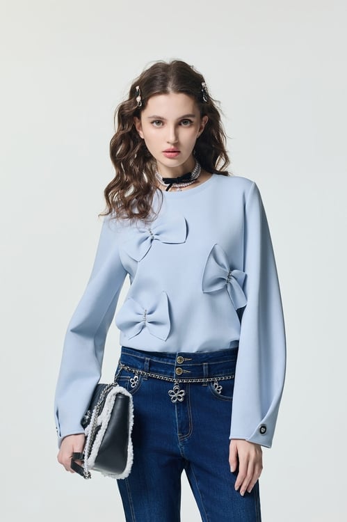 月光石藍單品上衣,,月光石藍單品上衣,上班OL穿搭,人氣商品,春夏穿搭,簡約穿搭,針織,針織外套,上班OL穿搭,人氣商品,秋冬穿搭,約會特輯,針織,針織衫,T恤,上班OL穿搭,上衣,人氣商品,春夏穿搭,珍珠,簡約穿搭,約會特輯,荷葉,上班OL穿搭,人氣商品,春夏穿搭,珍珠,約會特輯,荷葉,針織,針織衫,上衣,人氣商品,春夏穿搭,珍珠,約會特輯,上班OL穿搭,上衣,人氣商品,內搭上衣,春夏穿搭,格紋,簡約穿搭,一般背心,一般背心馬甲,上班OL穿搭,人氣商品,秋冬穿搭,背心,針織,針織背心,一般外套,上班OL穿搭,人氣商品,外套,小香風外套,春夏穿搭,時髦成套搭配,格紋,派對特輯,珍珠,荷葉,針織,一般外套,上班OL穿搭,外套,春夏穿搭,時髦成套搭配,格紋,約會特輯,蝴蝶結,上衣,春夏穿搭,簡約穿搭,約會特輯,針織,針織上衣,針織衫,上班OL穿搭,上衣,春夏穿搭,條紋,約會特輯,針織,針織上衣,針織衫,春夏穿搭,約會特輯,網裙,長裙,V領上衣,上衣,春夏穿搭,約會特輯,針織,針織上衣,針織衫,上班OL穿搭,春夏穿搭,時髦成套搭配,格紋,短褲,約會特輯,上衣,春夏穿搭,簡約穿搭,約會特輯,蝴蝶結