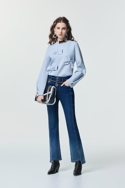 月光石藍單品上衣,,月光石藍單品上衣,上班OL穿搭,人氣商品,春夏穿搭,簡約穿搭,針織,針織外套,上班OL穿搭,人氣商品,秋冬穿搭,約會特輯,針織,針織衫,T恤,上班OL穿搭,上衣,人氣商品,春夏穿搭,珍珠,簡約穿搭,約會特輯,荷葉,上班OL穿搭,人氣商品,春夏穿搭,珍珠,約會特輯,荷葉,針織,針織衫,上衣,人氣商品,春夏穿搭,珍珠,約會特輯,上班OL穿搭,上衣,人氣商品,內搭上衣,春夏穿搭,格紋,簡約穿搭,一般背心,一般背心馬甲,上班OL穿搭,人氣商品,秋冬穿搭,背心,針織,針織背心,一般外套,上班OL穿搭,人氣商品,外套,小香風外套,春夏穿搭,時髦成套搭配,格紋,派對特輯,珍珠,荷葉,針織,一般外套,上班OL穿搭,外套,春夏穿搭,時髦成套搭配,格紋,約會特輯,蝴蝶結,上衣,春夏穿搭,簡約穿搭,約會特輯,針織,針織上衣,針織衫,上班OL穿搭,上衣,春夏穿搭,條紋,約會特輯,針織,針織上衣,針織衫,春夏穿搭,約會特輯,網裙,長裙,V領上衣,上衣,春夏穿搭,約會特輯,針織,針織上衣,針織衫,上班OL穿搭,春夏穿搭,時髦成套搭配,格紋,短褲,約會特輯,上衣,春夏穿搭,簡約穿搭,約會特輯,蝴蝶結