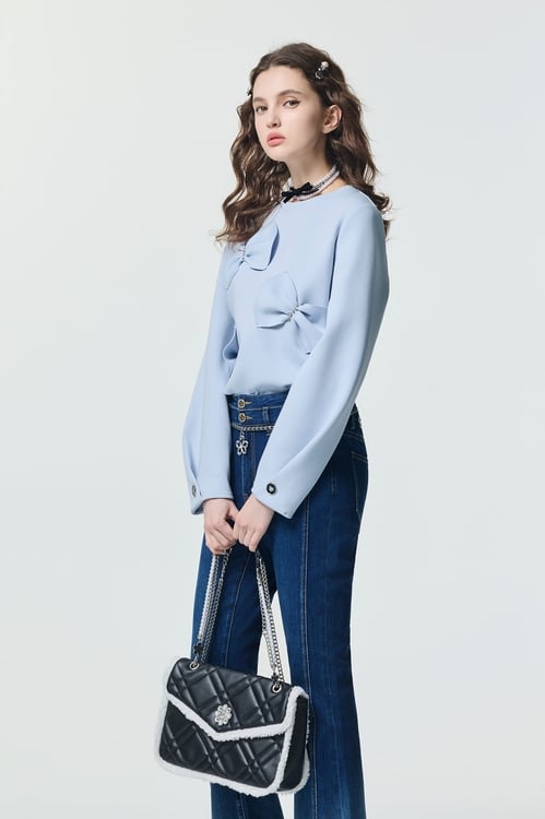 月光石藍單品上衣,,月光石藍單品上衣,上班OL穿搭,人氣商品,春夏穿搭,簡約穿搭,針織,針織外套,上班OL穿搭,人氣商品,秋冬穿搭,約會特輯,針織,針織衫,T恤,上班OL穿搭,上衣,人氣商品,春夏穿搭,珍珠,簡約穿搭,約會特輯,荷葉,上班OL穿搭,人氣商品,春夏穿搭,珍珠,約會特輯,荷葉,針織,針織衫,上衣,人氣商品,春夏穿搭,珍珠,約會特輯,上班OL穿搭,上衣,人氣商品,內搭上衣,春夏穿搭,格紋,簡約穿搭,一般背心,一般背心馬甲,上班OL穿搭,人氣商品,秋冬穿搭,背心,針織,針織背心,一般外套,上班OL穿搭,人氣商品,外套,小香風外套,春夏穿搭,時髦成套搭配,格紋,派對特輯,珍珠,荷葉,針織,一般外套,上班OL穿搭,外套,春夏穿搭,時髦成套搭配,格紋,約會特輯,蝴蝶結,上衣,春夏穿搭,簡約穿搭,約會特輯,針織,針織上衣,針織衫,上班OL穿搭,上衣,春夏穿搭,條紋,約會特輯,針織,針織上衣,針織衫,春夏穿搭,約會特輯,網裙,長裙,V領上衣,上衣,春夏穿搭,約會特輯,針織,針織上衣,針織衫,上班OL穿搭,春夏穿搭,時髦成套搭配,格紋,短褲,約會特輯,上衣,春夏穿搭,簡約穿搭,約會特輯,蝴蝶結