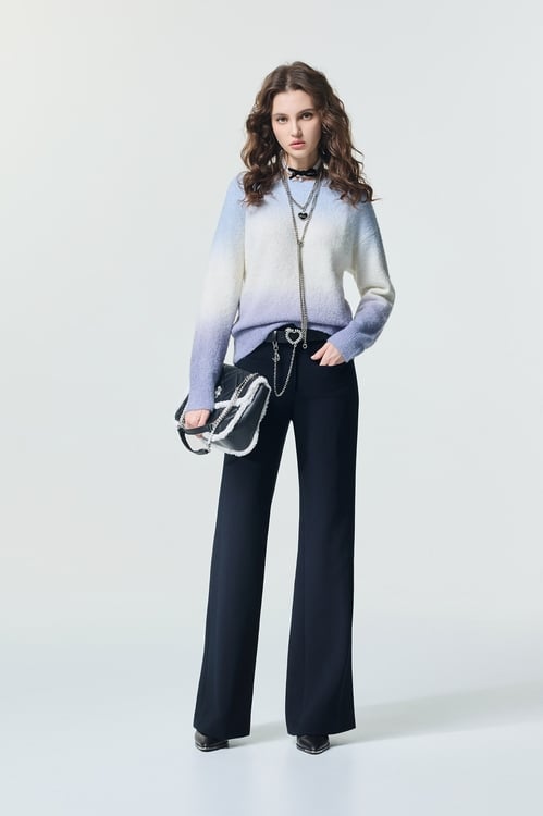 月光石藍漸層針織上衣,,月光石藍漸層針織上衣,上班OL穿搭,人氣商品,春夏穿搭,簡約穿搭,針織,針織外套,上班OL穿搭,人氣商品,秋冬穿搭,約會特輯,針織,針織衫,T恤,上班OL穿搭,上衣,人氣商品,春夏穿搭,珍珠,簡約穿搭,約會特輯,荷葉,上班OL穿搭,人氣商品,春夏穿搭,珍珠,約會特輯,荷葉,針織,針織衫,上衣,人氣商品,春夏穿搭,珍珠,約會特輯,上班OL穿搭,上衣,人氣商品,內搭上衣,春夏穿搭,格紋,簡約穿搭,一般背心,一般背心馬甲,上班OL穿搭,人氣商品,秋冬穿搭,背心,針織,針織背心,一般外套,上班OL穿搭,人氣商品,外套,小香風外套,春夏穿搭,時髦成套搭配,格紋,派對特輯,珍珠,荷葉,針織,一般外套,上班OL穿搭,外套,春夏穿搭,時髦成套搭配,格紋,約會特輯,蝴蝶結,上衣,春夏穿搭,簡約穿搭,約會特輯,針織,針織上衣,針織衫