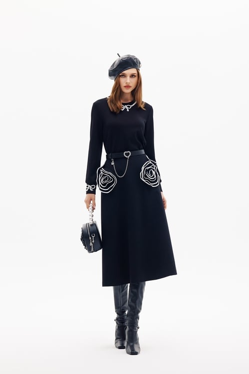 珍珠蝴蝶結縫飾單品上衣,,珍珠蝴蝶結縫飾單品上衣,一般外套,上班OL穿搭,人氣商品,外套,春夏穿搭,派對特輯,珍珠,黑色外套,上班OL穿搭,春夏穿搭,約會特輯,長裙,黑色裙子,一般外套,上班OL穿搭,外套,小香風,春夏穿搭,珍珠,約會特輯,針織,針織外套,黑色外套,上班OL穿搭,上衣,春夏穿搭,白色上衣,簡約穿搭,約會特輯,荷葉,針織,雪紡,上班OL穿搭,喇叭褲,春夏穿搭,簡約穿搭,蕾絲,褲子,黑色褲子,上班OL穿搭,上衣,人氣商品,春夏穿搭,珍珠,簡約穿搭,約會特輯,蝴蝶結,黑色上衣