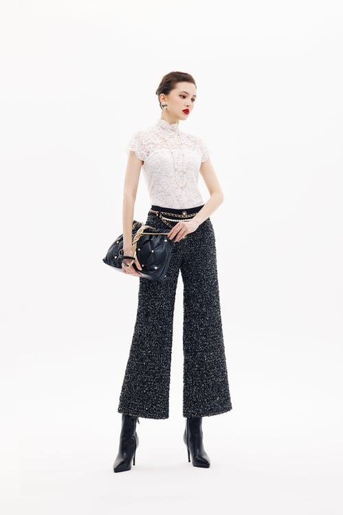 珍珠白小高領彈性蕾絲單品,,珍珠白小高領彈性蕾絲單品,一般外套,上班OL穿搭,人氣商品,外套,春夏穿搭,派對特輯,珍珠,黑色外套,上班OL穿搭,春夏穿搭,約會特輯,長裙,黑色裙子,一般外套,上班OL穿搭,外套,小香風,春夏穿搭,珍珠,約會特輯,針織,針織外套,黑色外套,上班OL穿搭,上衣,春夏穿搭,白色上衣,簡約穿搭,約會特輯,荷葉,針織,雪紡,上班OL穿搭,喇叭褲,春夏穿搭,簡約穿搭,蕾絲,褲子,黑色褲子,上班OL穿搭,上衣,人氣商品,春夏穿搭,珍珠,簡約穿搭,約會特輯,蝴蝶結,黑色上衣,上班OL穿搭,寬褲,春夏穿搭,派對特輯,珍珠,褲子,黑色褲子,上班OL穿搭,上衣,春夏穿搭,條紋,約會特輯,針織,針織衫,一般外套,上班OL穿搭,外套,春夏穿搭,珍珠,白色外套,一般洋裝,人氣商品,春夏穿搭,洋裝特輯,黑色洋裝,上班OL穿搭,上衣,春夏穿搭,約會特輯,荷葉,針織,針織衫,黑色上衣,上班OL穿搭,上衣,春夏穿搭,珍珠,白色上衣,約會特輯,蕾絲