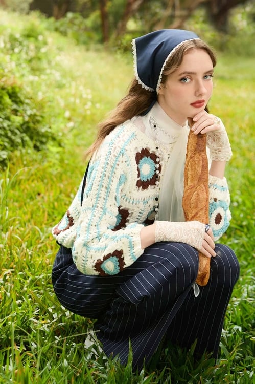 復古萬花筒手勾針織上衣,,復古萬花筒手勾針織上衣,上班OL穿搭,春夏穿搭,約會特輯,花花世界,長裙,上班OL穿搭,寬褲,春夏穿搭,簡約穿搭,褲子,雪紡,上班OL穿搭,寬褲,春夏穿搭,時髦成套搭配,派對特輯,珍珠,花花世界,褲子,一般洋裝,人氣商品,春夏穿搭,洋裝特輯,花花世界,上班OL穿搭,上衣,人氣商品,春夏穿搭,珍珠,簡約穿搭,約會特輯,蝴蝶結,黑色上衣,一般外套,上班OL穿搭,人氣商品,外套,春夏穿搭,時髦成套搭配,派對特輯,珍珠,花花世界,上班OL穿搭,人氣商品,外套,春夏穿搭,約會特輯,花花世界,荷葉,針織,針織外套,V領洋裝,丹寧,人氣商品,春夏穿搭,洋裝特輯,牛仔,牛仔,洋裝,網裙,一般外套,人氣商品,外套,春夏穿搭,時髦成套搭配,約會特輯,荷葉,上班OL穿搭,上衣,人氣商品,刺繡,春夏穿搭,約會特輯,繡花,花花世界,荷葉,蕾絲,蕾絲上衣,一般外套,上班OL穿搭,人氣商品,外套,小香風,小香風外套,春夏穿搭,時髦成套搭配,派對特輯,珍珠,花花世界,上班OL穿搭,春夏穿搭,約會特輯,長裙,上班OL穿搭,刺繡,外套,春夏穿搭,時髦成套搭配,條紋,花花世界,西裝外套,長袖外套,一般洋裝,上班OL穿搭,春夏穿搭,約會特輯,網紗,針織,長裙,上班OL穿搭,外套,春夏穿搭,約會特輯,連帽外套,長袖外套,上班OL穿搭,上衣,春夏穿搭,約會特輯,蝴蝶結,針織,針織上衣,針織衫,上班OL穿搭,刺繡,喇叭褲,寬褲,春夏穿搭,時髦成套搭配,條紋,褲子,長褲,上衣,春夏穿搭,約會特輯,花花世界,針織,針織上衣,針織衫