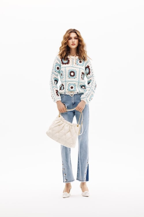 復古萬花筒手勾針織上衣,,復古萬花筒手勾針織上衣,上班OL穿搭,春夏穿搭,約會特輯,花花世界,長裙,上班OL穿搭,寬褲,春夏穿搭,簡約穿搭,褲子,雪紡,上班OL穿搭,寬褲,春夏穿搭,時髦成套搭配,派對特輯,珍珠,花花世界,褲子,一般洋裝,人氣商品,春夏穿搭,洋裝特輯,花花世界,上班OL穿搭,上衣,人氣商品,春夏穿搭,珍珠,簡約穿搭,約會特輯,蝴蝶結,黑色上衣,一般外套,上班OL穿搭,人氣商品,外套,春夏穿搭,時髦成套搭配,派對特輯,珍珠,花花世界,上班OL穿搭,人氣商品,外套,春夏穿搭,約會特輯,花花世界,荷葉,針織,針織外套,V領洋裝,丹寧,人氣商品,春夏穿搭,洋裝特輯,牛仔,牛仔,洋裝,網裙,一般外套,人氣商品,外套,春夏穿搭,時髦成套搭配,約會特輯,荷葉,上班OL穿搭,上衣,人氣商品,刺繡,春夏穿搭,約會特輯,繡花,花花世界,荷葉,蕾絲,蕾絲上衣,一般外套,上班OL穿搭,人氣商品,外套,小香風,小香風外套,春夏穿搭,時髦成套搭配,派對特輯,珍珠,花花世界,上班OL穿搭,春夏穿搭,約會特輯,長裙,上班OL穿搭,刺繡,外套,春夏穿搭,時髦成套搭配,條紋,花花世界,西裝外套,長袖外套,一般洋裝,上班OL穿搭,春夏穿搭,約會特輯,網紗,針織,長裙,上班OL穿搭,外套,春夏穿搭,約會特輯,連帽外套,長袖外套,上班OL穿搭,上衣,春夏穿搭,約會特輯,蝴蝶結,針織,針織上衣,針織衫,上班OL穿搭,刺繡,喇叭褲,寬褲,春夏穿搭,時髦成套搭配,條紋,褲子,長褲,上衣,春夏穿搭,約會特輯,花花世界,針織,針織上衣,針織衫