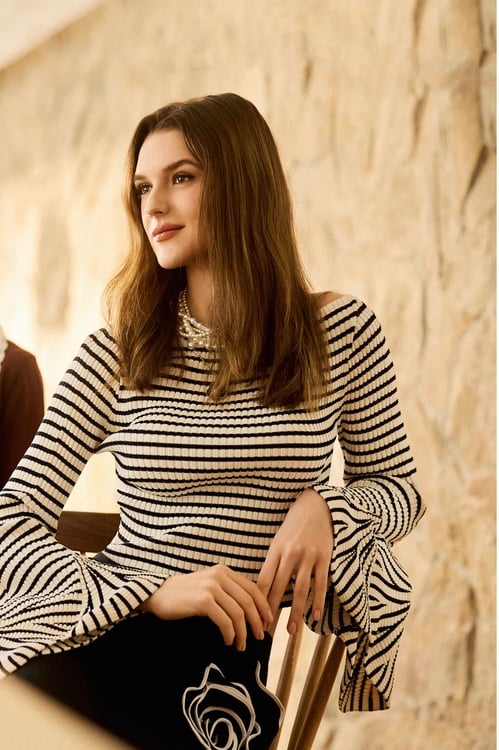 喇叭花瓣袖條紋針織上衣,,喇叭花瓣袖條紋針織上衣,一般外套,上班OL穿搭,人氣商品,外套,春夏穿搭,派對特輯,珍珠,黑色外套,上班OL穿搭,春夏穿搭,約會特輯,長裙,黑色裙子,一般外套,上班OL穿搭,外套,小香風,春夏穿搭,珍珠,約會特輯,針織,針織外套,黑色外套,上班OL穿搭,上衣,春夏穿搭,白色上衣,簡約穿搭,約會特輯,荷葉,針織,雪紡,上班OL穿搭,喇叭褲,春夏穿搭,簡約穿搭,蕾絲,褲子,黑色褲子,上班OL穿搭,上衣,人氣商品,春夏穿搭,珍珠,簡約穿搭,約會特輯,蝴蝶結,黑色上衣,上班OL穿搭,寬褲,春夏穿搭,派對特輯,珍珠,褲子,黑色褲子,上班OL穿搭,上衣,春夏穿搭,條紋,約會特輯,針織,針織衫