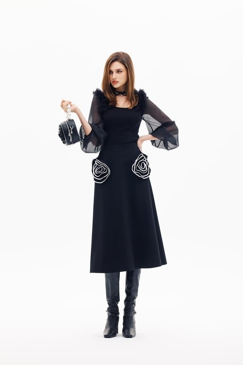 異材拼接荷葉針織上衣,,異材拼接荷葉針織上衣,一般外套,上班OL穿搭,人氣商品,外套,春夏穿搭,派對特輯,珍珠,黑色外套,上班OL穿搭,春夏穿搭,約會特輯,長裙,黑色裙子,一般外套,上班OL穿搭,外套,小香風,春夏穿搭,珍珠,約會特輯,針織,針織外套,黑色外套,上班OL穿搭,上衣,春夏穿搭,白色上衣,簡約穿搭,約會特輯,荷葉,針織,雪紡,上班OL穿搭,喇叭褲,春夏穿搭,簡約穿搭,蕾絲,褲子,黑色褲子,上班OL穿搭,上衣,人氣商品,春夏穿搭,珍珠,簡約穿搭,約會特輯,蝴蝶結,黑色上衣,上班OL穿搭,寬褲,春夏穿搭,派對特輯,珍珠,褲子,黑色褲子,上班OL穿搭,上衣,春夏穿搭,條紋,約會特輯,針織,針織衫,一般外套,上班OL穿搭,外套,春夏穿搭,珍珠,白色外套,一般洋裝,人氣商品,春夏穿搭,洋裝特輯,黑色洋裝,上班OL穿搭,上衣,春夏穿搭,約會特輯,荷葉,針織,針織衫,黑色上衣