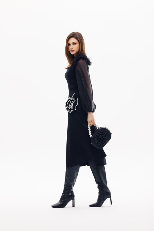 異材拼接荷葉針織上衣,,異材拼接荷葉針織上衣,一般外套,上班OL穿搭,人氣商品,外套,春夏穿搭,派對特輯,珍珠,黑色外套,上班OL穿搭,春夏穿搭,約會特輯,長裙,黑色裙子,一般外套,上班OL穿搭,外套,小香風,春夏穿搭,珍珠,約會特輯,針織,針織外套,黑色外套,上班OL穿搭,上衣,春夏穿搭,白色上衣,簡約穿搭,約會特輯,荷葉,針織,雪紡,上班OL穿搭,喇叭褲,春夏穿搭,簡約穿搭,蕾絲,褲子,黑色褲子,上班OL穿搭,上衣,人氣商品,春夏穿搭,珍珠,簡約穿搭,約會特輯,蝴蝶結,黑色上衣,上班OL穿搭,寬褲,春夏穿搭,派對特輯,珍珠,褲子,黑色褲子,上班OL穿搭,上衣,春夏穿搭,條紋,約會特輯,針織,針織衫,一般外套,上班OL穿搭,外套,春夏穿搭,珍珠,白色外套,一般洋裝,人氣商品,春夏穿搭,洋裝特輯,黑色洋裝,上班OL穿搭,上衣,春夏穿搭,約會特輯,荷葉,針織,針織衫,黑色上衣