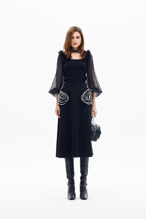 異材拼接荷葉針織上衣,,異材拼接荷葉針織上衣,一般外套,上班OL穿搭,人氣商品,外套,春夏穿搭,派對特輯,珍珠,黑色外套,上班OL穿搭,春夏穿搭,約會特輯,長裙,黑色裙子,一般外套,上班OL穿搭,外套,小香風,春夏穿搭,珍珠,約會特輯,針織,針織外套,黑色外套,上班OL穿搭,上衣,春夏穿搭,白色上衣,簡約穿搭,約會特輯,荷葉,針織,雪紡,上班OL穿搭,喇叭褲,春夏穿搭,簡約穿搭,蕾絲,褲子,黑色褲子,上班OL穿搭,上衣,人氣商品,春夏穿搭,珍珠,簡約穿搭,約會特輯,蝴蝶結,黑色上衣,上班OL穿搭,寬褲,春夏穿搭,派對特輯,珍珠,褲子,黑色褲子,上班OL穿搭,上衣,春夏穿搭,條紋,約會特輯,針織,針織衫,一般外套,上班OL穿搭,外套,春夏穿搭,珍珠,白色外套,一般洋裝,人氣商品,春夏穿搭,洋裝特輯,黑色洋裝,上班OL穿搭,上衣,春夏穿搭,約會特輯,荷葉,針織,針織衫,黑色上衣