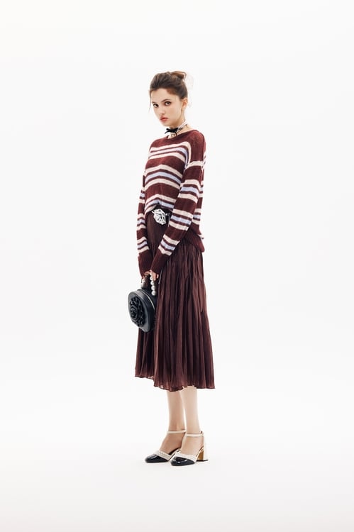 櫻桃巧克力配色條針織上衣,,櫻桃巧克力配色條針織上衣,上班OL穿搭,春夏穿搭,約會特輯,花花世界,長裙,上班OL穿搭,寬褲,春夏穿搭,簡約穿搭,褲子,雪紡,上班OL穿搭,寬褲,春夏穿搭,時髦成套搭配,派對特輯,珍珠,花花世界,褲子,一般洋裝,人氣商品,春夏穿搭,洋裝特輯,花花世界,上班OL穿搭,上衣,人氣商品,春夏穿搭,珍珠,簡約穿搭,約會特輯,蝴蝶結,黑色上衣,一般外套,上班OL穿搭,人氣商品,外套,春夏穿搭,時髦成套搭配,派對特輯,珍珠,花花世界,上班OL穿搭,人氣商品,外套,春夏穿搭,約會特輯,花花世界,荷葉,針織,針織外套,V領洋裝,丹寧,人氣商品,春夏穿搭,洋裝特輯,牛仔,牛仔,洋裝,網裙,一般外套,人氣商品,外套,春夏穿搭,時髦成套搭配,約會特輯,荷葉,上班OL穿搭,上衣,人氣商品,刺繡,春夏穿搭,約會特輯,繡花,花花世界,荷葉,蕾絲,蕾絲上衣,一般外套,上班OL穿搭,人氣商品,外套,小香風,小香風外套,春夏穿搭,時髦成套搭配,派對特輯,珍珠,花花世界,上班OL穿搭,春夏穿搭,約會特輯,長裙,上班OL穿搭,刺繡,外套,春夏穿搭,時髦成套搭配,條紋,花花世界,西裝外套,長袖外套,一般洋裝,上班OL穿搭,春夏穿搭,約會特輯,網紗,針織,長裙,上班OL穿搭,外套,春夏穿搭,約會特輯,連帽外套,長袖外套,上班OL穿搭,上衣,春夏穿搭,約會特輯,蝴蝶結,針織,針織上衣,針織衫,上班OL穿搭,刺繡,喇叭褲,寬褲,春夏穿搭,時髦成套搭配,條紋,褲子,長褲,上衣,春夏穿搭,約會特輯,花花世界,針織,針織上衣,針織衫,一般外套,外套,春夏穿搭,格紋,連帽外套,上班OL穿搭,春夏穿搭,時髦成套搭配,條紋,約會特輯,純棉,蝴蝶結,長裙,上班OL穿搭,外套,春夏穿搭,約會特輯,花花世界,蕾絲,針織,針織外套,上衣,春夏穿搭,蝴蝶結,上班OL穿搭,上衣,春夏穿搭,條紋,約會特輯,針織,針織上衣,針織衫