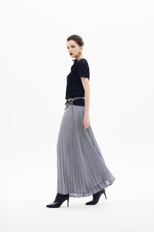 黑玫瑰繞花短袖單品,,黑玫瑰繞花短袖單品,一般外套,上班OL穿搭,人氣商品,外套,春夏穿搭,派對特輯,珍珠,黑色外套,上班OL穿搭,春夏穿搭,約會特輯,長裙,黑色裙子,一般外套,上班OL穿搭,外套,小香風,春夏穿搭,珍珠,約會特輯,針織,針織外套,黑色外套,上班OL穿搭,上衣,春夏穿搭,白色上衣,簡約穿搭,約會特輯,荷葉,針織,雪紡,上班OL穿搭,喇叭褲,春夏穿搭,簡約穿搭,蕾絲,褲子,黑色褲子,上班OL穿搭,上衣,人氣商品,春夏穿搭,珍珠,簡約穿搭,約會特輯,蝴蝶結,黑色上衣,上班OL穿搭,寬褲,春夏穿搭,派對特輯,珍珠,褲子,黑色褲子,上班OL穿搭,上衣,春夏穿搭,條紋,約會特輯,針織,針織衫,一般外套,上班OL穿搭,外套,春夏穿搭,珍珠,白色外套,一般洋裝,人氣商品,春夏穿搭,洋裝特輯,黑色洋裝,上班OL穿搭,上衣,春夏穿搭,約會特輯,荷葉,針織,針織衫,黑色上衣,上班OL穿搭,上衣,春夏穿搭,珍珠,白色上衣,約會特輯,蕾絲,一般外套,上班OL穿搭,外套,春夏穿搭,約會特輯,黑色外套,上班OL穿搭,上衣,內搭上衣,春夏穿搭,派對特輯,珍珠,約會特輯,黑色上衣,上班OL穿搭,春夏穿搭,長裙,黑色裙子,上班OL穿搭,上衣,春夏穿搭,簡約穿搭,雪紡,黑色上衣,上班OL穿搭,上衣,內搭上衣,春夏穿搭,簡約穿搭,約會特輯,荷葉,一般洋裝,上班OL穿搭,小香風,春夏穿搭,洋裝特輯,派對特輯,白色洋裝,上班OL穿搭,上衣,春夏穿搭,約會特輯,黑色上衣