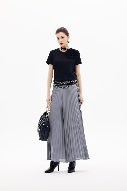 黑玫瑰繞花短袖單品,,黑玫瑰繞花短袖單品,一般外套,上班OL穿搭,人氣商品,外套,春夏穿搭,派對特輯,珍珠,黑色外套,上班OL穿搭,春夏穿搭,約會特輯,長裙,黑色裙子,一般外套,上班OL穿搭,外套,小香風,春夏穿搭,珍珠,約會特輯,針織,針織外套,黑色外套,上班OL穿搭,上衣,春夏穿搭,白色上衣,簡約穿搭,約會特輯,荷葉,針織,雪紡,上班OL穿搭,喇叭褲,春夏穿搭,簡約穿搭,蕾絲,褲子,黑色褲子,上班OL穿搭,上衣,人氣商品,春夏穿搭,珍珠,簡約穿搭,約會特輯,蝴蝶結,黑色上衣,上班OL穿搭,寬褲,春夏穿搭,派對特輯,珍珠,褲子,黑色褲子,上班OL穿搭,上衣,春夏穿搭,條紋,約會特輯,針織,針織衫,一般外套,上班OL穿搭,外套,春夏穿搭,珍珠,白色外套,一般洋裝,人氣商品,春夏穿搭,洋裝特輯,黑色洋裝,上班OL穿搭,上衣,春夏穿搭,約會特輯,荷葉,針織,針織衫,黑色上衣,上班OL穿搭,上衣,春夏穿搭,珍珠,白色上衣,約會特輯,蕾絲,一般外套,上班OL穿搭,外套,春夏穿搭,約會特輯,黑色外套,上班OL穿搭,上衣,內搭上衣,春夏穿搭,派對特輯,珍珠,約會特輯,黑色上衣,上班OL穿搭,春夏穿搭,長裙,黑色裙子,上班OL穿搭,上衣,春夏穿搭,簡約穿搭,雪紡,黑色上衣,上班OL穿搭,上衣,內搭上衣,春夏穿搭,簡約穿搭,約會特輯,荷葉,一般洋裝,上班OL穿搭,小香風,春夏穿搭,洋裝特輯,派對特輯,白色洋裝,上班OL穿搭,上衣,春夏穿搭,約會特輯,黑色上衣