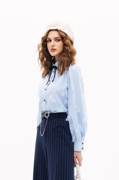 帆船藍鑲蝴蝶結上衣,,帆船藍鑲蝴蝶結上衣,上班OL穿搭,春夏穿搭,約會特輯,長裙,上班OL穿搭,刺繡,外套,春夏穿搭,時髦成套搭配,條紋,花花世界,西裝外套,長袖外套,一般洋裝,上班OL穿搭,春夏穿搭,約會特輯,網紗,針織,長袖洋裝,長裙,上班OL穿搭,外套,春夏穿搭,約會特輯,蝴蝶結,連帽外套,長袖外套,上班OL穿搭,上衣,春夏穿搭,約會特輯,蝴蝶結,針織,針織上衣,針織衫,上班OL穿搭,刺繡,喇叭褲,寬褲,春夏穿搭,時髦成套搭配,條紋,褲子,長褲,上衣,春夏穿搭,約會特輯,花花世界,針織,針織上衣,針織衫,一般外套,外套,春夏穿搭,格紋,連帽外套,上班OL穿搭,春夏穿搭,時髦成套搭配,條紋,約會特輯,純棉,蝴蝶結,輕奢度假,輕奢渡假,長裙,上班OL穿搭,外套,春夏穿搭,約會特輯,花花世界,蕾絲,針織,針織外套,上衣,春夏穿搭,蝴蝶結,上班OL穿搭,上衣,春夏穿搭,條紋,約會特輯,針織,針織上衣,針織衫,上班OL穿搭,上衣,春夏穿搭,時髦成套搭配,條紋,約會特輯,荷葉,輕奢度假,輕奢渡假,上班OL穿搭,上衣,春夏穿搭,約會特輯,網紗,蝴蝶結,襯衫