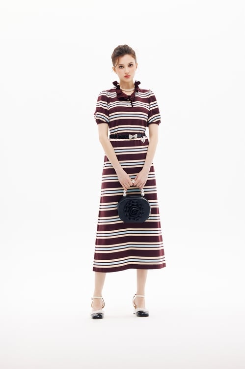 櫻桃巧克力色條紋上衣,,櫻桃巧克力色條紋上衣,上班OL穿搭,春夏穿搭,約會特輯,長裙,上班OL穿搭,刺繡,外套,春夏穿搭,時髦成套搭配,條紋,花花世界,西裝外套,長袖外套,一般洋裝,上班OL穿搭,春夏穿搭,約會特輯,網紗,針織,長袖洋裝,長裙,上班OL穿搭,外套,春夏穿搭,約會特輯,蝴蝶結,連帽外套,長袖外套,上班OL穿搭,上衣,春夏穿搭,約會特輯,蝴蝶結,針織,針織上衣,針織衫,上班OL穿搭,刺繡,喇叭褲,寬褲,春夏穿搭,時髦成套搭配,條紋,褲子,長褲,上衣,春夏穿搭,約會特輯,花花世界,針織,針織上衣,針織衫,一般外套,外套,春夏穿搭,格紋,連帽外套,上班OL穿搭,春夏穿搭,時髦成套搭配,條紋,約會特輯,純棉,蝴蝶結,輕奢度假,輕奢渡假,長裙,上班OL穿搭,外套,春夏穿搭,約會特輯,花花世界,蕾絲,針織,針織外套,上衣,春夏穿搭,蝴蝶結,上班OL穿搭,上衣,春夏穿搭,條紋,約會特輯,針織,針織上衣,針織衫,上班OL穿搭,上衣,春夏穿搭,時髦成套搭配,條紋,約會特輯,荷葉,輕奢度假,輕奢渡假