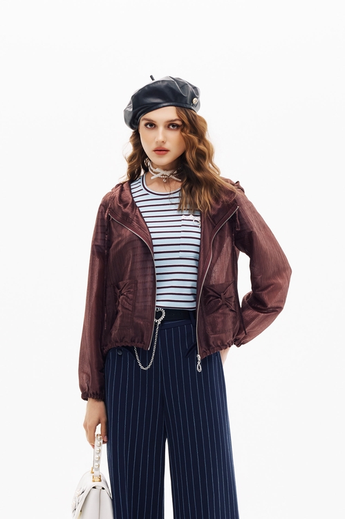 帆船藍鑲色條造型上衣,,帆船藍鑲色條造型上衣,上班OL穿搭,春夏穿搭,約會特輯,長裙,上班OL穿搭,刺繡,外套,春夏穿搭,時髦成套搭配,條紋,花花世界,西裝外套,長袖外套,一般洋裝,上班OL穿搭,春夏穿搭,約會特輯,網紗,針織,長袖洋裝,長裙,上班OL穿搭,外套,春夏穿搭,約會特輯,蝴蝶結,連帽外套,長袖外套,上班OL穿搭,上衣,春夏穿搭,約會特輯,蝴蝶結,針織,針織上衣,針織衫,上班OL穿搭,刺繡,喇叭褲,寬褲,春夏穿搭,時髦成套搭配,條紋,褲子,長褲,上衣,春夏穿搭,約會特輯,花花世界,針織,針織上衣,針織衫,一般外套,外套,春夏穿搭,格紋,連帽外套,上班OL穿搭,春夏穿搭,時髦成套搭配,條紋,約會特輯,純棉,蝴蝶結,輕奢度假,輕奢渡假,長裙,上班OL穿搭,外套,春夏穿搭,約會特輯,花花世界,蕾絲,針織,針織外套,上衣,春夏穿搭,蝴蝶結,上班OL穿搭,上衣,春夏穿搭,條紋,約會特輯,針織,針織上衣,針織衫,上班OL穿搭,上衣,春夏穿搭,時髦成套搭配,條紋,約會特輯,荷葉,輕奢度假,輕奢渡假,上班OL穿搭,上衣,春夏穿搭,約會特輯,網紗,蝴蝶結,襯衫,上班OL穿搭,喇叭褲,春夏穿搭,牛仔,牛仔褲,約會特輯,純棉,蝴蝶結,褲子,T恤,上衣,春夏穿搭,條紋,蕾絲,蝴蝶結,輕奢度假,輕奢渡假