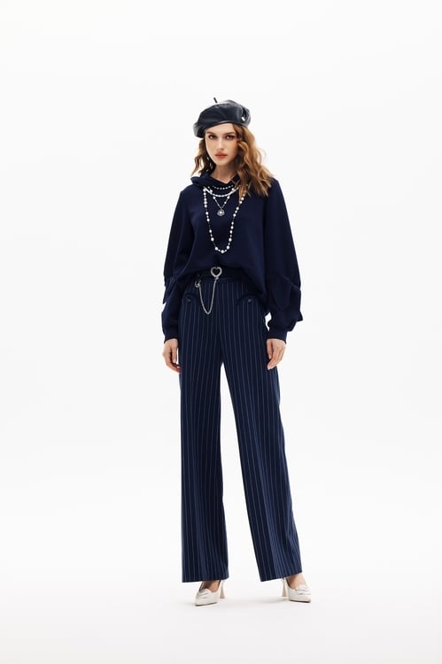 濃厚靛藍蝴蝶結袖上衣,,濃厚靛藍蝴蝶結袖上衣,上班OL穿搭,春夏穿搭,約會特輯,花花世界,長裙,上班OL穿搭,寬褲,春夏穿搭,簡約穿搭,褲子,雪紡,上班OL穿搭,寬褲,春夏穿搭,時髦成套搭配,派對特輯,珍珠,花花世界,褲子,一般洋裝,人氣商品,春夏穿搭,洋裝特輯,花花世界,上班OL穿搭,上衣,人氣商品,春夏穿搭,珍珠,簡約穿搭,約會特輯,蝴蝶結,黑色上衣,一般外套,上班OL穿搭,人氣商品,外套,春夏穿搭,時髦成套搭配,派對特輯,珍珠,花花世界,上班OL穿搭,人氣商品,外套,春夏穿搭,約會特輯,花花世界,荷葉,針織,針織外套,V領洋裝,丹寧,人氣商品,春夏穿搭,洋裝特輯,牛仔,牛仔,洋裝,網裙,一般外套,人氣商品,外套,春夏穿搭,時髦成套搭配,約會特輯,荷葉,上班OL穿搭,上衣,人氣商品,刺繡,春夏穿搭,約會特輯,繡花,花花世界,荷葉,蕾絲,蕾絲上衣,一般外套,上班OL穿搭,人氣商品,外套,小香風,小香風外套,春夏穿搭,時髦成套搭配,派對特輯,珍珠,花花世界,上班OL穿搭,春夏穿搭,約會特輯,長裙,上班OL穿搭,刺繡,外套,春夏穿搭,時髦成套搭配,條紋,花花世界,西裝外套,長袖外套,一般洋裝,上班OL穿搭,春夏穿搭,約會特輯,網紗,針織,長裙,上班OL穿搭,外套,春夏穿搭,約會特輯,連帽外套,長袖外套,上班OL穿搭,上衣,春夏穿搭,約會特輯,蝴蝶結,針織,針織上衣,針織衫,上班OL穿搭,刺繡,喇叭褲,寬褲,春夏穿搭,時髦成套搭配,條紋,褲子,長褲,上衣,春夏穿搭,約會特輯,花花世界,針織,針織上衣,針織衫,一般外套,外套,春夏穿搭,格紋,連帽外套,上班OL穿搭,春夏穿搭,時髦成套搭配,條紋,約會特輯,純棉,蝴蝶結,長裙,上班OL穿搭,外套,春夏穿搭,約會特輯,花花世界,蕾絲,針織,針織外套,上衣,春夏穿搭,蝴蝶結