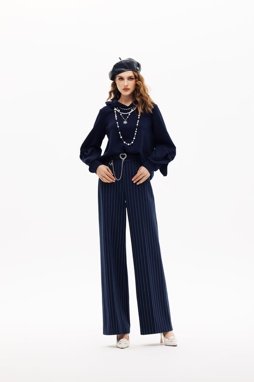 濃厚靛藍蝴蝶結袖上衣,,濃厚靛藍蝴蝶結袖上衣,上班OL穿搭,春夏穿搭,約會特輯,花花世界,長裙,上班OL穿搭,寬褲,春夏穿搭,簡約穿搭,褲子,雪紡,上班OL穿搭,寬褲,春夏穿搭,時髦成套搭配,派對特輯,珍珠,花花世界,褲子,一般洋裝,人氣商品,春夏穿搭,洋裝特輯,花花世界,上班OL穿搭,上衣,人氣商品,春夏穿搭,珍珠,簡約穿搭,約會特輯,蝴蝶結,黑色上衣,一般外套,上班OL穿搭,人氣商品,外套,春夏穿搭,時髦成套搭配,派對特輯,珍珠,花花世界,上班OL穿搭,人氣商品,外套,春夏穿搭,約會特輯,花花世界,荷葉,針織,針織外套,V領洋裝,丹寧,人氣商品,春夏穿搭,洋裝特輯,牛仔,牛仔,洋裝,網裙,一般外套,人氣商品,外套,春夏穿搭,時髦成套搭配,約會特輯,荷葉,上班OL穿搭,上衣,人氣商品,刺繡,春夏穿搭,約會特輯,繡花,花花世界,荷葉,蕾絲,蕾絲上衣,一般外套,上班OL穿搭,人氣商品,外套,小香風,小香風外套,春夏穿搭,時髦成套搭配,派對特輯,珍珠,花花世界,上班OL穿搭,春夏穿搭,約會特輯,長裙,上班OL穿搭,刺繡,外套,春夏穿搭,時髦成套搭配,條紋,花花世界,西裝外套,長袖外套,一般洋裝,上班OL穿搭,春夏穿搭,約會特輯,網紗,針織,長裙,上班OL穿搭,外套,春夏穿搭,約會特輯,連帽外套,長袖外套,上班OL穿搭,上衣,春夏穿搭,約會特輯,蝴蝶結,針織,針織上衣,針織衫,上班OL穿搭,刺繡,喇叭褲,寬褲,春夏穿搭,時髦成套搭配,條紋,褲子,長褲,上衣,春夏穿搭,約會特輯,花花世界,針織,針織上衣,針織衫,一般外套,外套,春夏穿搭,格紋,連帽外套,上班OL穿搭,春夏穿搭,時髦成套搭配,條紋,約會特輯,純棉,蝴蝶結,長裙,上班OL穿搭,外套,春夏穿搭,約會特輯,花花世界,蕾絲,針織,針織外套,上衣,春夏穿搭,蝴蝶結