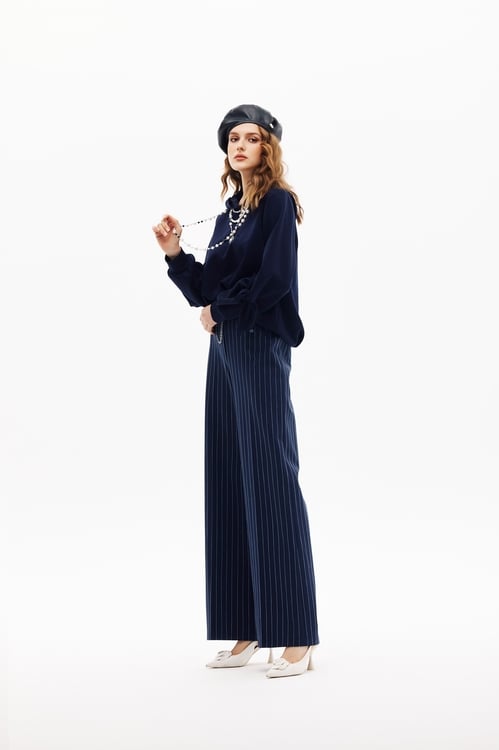 濃厚靛藍蝴蝶結袖上衣,,濃厚靛藍蝴蝶結袖上衣,上班OL穿搭,春夏穿搭,約會特輯,花花世界,長裙,上班OL穿搭,寬褲,春夏穿搭,簡約穿搭,褲子,雪紡,上班OL穿搭,寬褲,春夏穿搭,時髦成套搭配,派對特輯,珍珠,花花世界,褲子,一般洋裝,人氣商品,春夏穿搭,洋裝特輯,花花世界,上班OL穿搭,上衣,人氣商品,春夏穿搭,珍珠,簡約穿搭,約會特輯,蝴蝶結,黑色上衣,一般外套,上班OL穿搭,人氣商品,外套,春夏穿搭,時髦成套搭配,派對特輯,珍珠,花花世界,上班OL穿搭,人氣商品,外套,春夏穿搭,約會特輯,花花世界,荷葉,針織,針織外套,V領洋裝,丹寧,人氣商品,春夏穿搭,洋裝特輯,牛仔,牛仔,洋裝,網裙,一般外套,人氣商品,外套,春夏穿搭,時髦成套搭配,約會特輯,荷葉,上班OL穿搭,上衣,人氣商品,刺繡,春夏穿搭,約會特輯,繡花,花花世界,荷葉,蕾絲,蕾絲上衣,一般外套,上班OL穿搭,人氣商品,外套,小香風,小香風外套,春夏穿搭,時髦成套搭配,派對特輯,珍珠,花花世界,上班OL穿搭,春夏穿搭,約會特輯,長裙,上班OL穿搭,刺繡,外套,春夏穿搭,時髦成套搭配,條紋,花花世界,西裝外套,長袖外套,一般洋裝,上班OL穿搭,春夏穿搭,約會特輯,網紗,針織,長裙,上班OL穿搭,外套,春夏穿搭,約會特輯,連帽外套,長袖外套,上班OL穿搭,上衣,春夏穿搭,約會特輯,蝴蝶結,針織,針織上衣,針織衫,上班OL穿搭,刺繡,喇叭褲,寬褲,春夏穿搭,時髦成套搭配,條紋,褲子,長褲,上衣,春夏穿搭,約會特輯,花花世界,針織,針織上衣,針織衫,一般外套,外套,春夏穿搭,格紋,連帽外套,上班OL穿搭,春夏穿搭,時髦成套搭配,條紋,約會特輯,純棉,蝴蝶結,長裙,上班OL穿搭,外套,春夏穿搭,約會特輯,花花世界,蕾絲,針織,針織外套,上衣,春夏穿搭,蝴蝶結