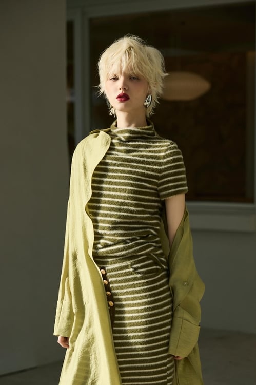 酸橙綠條紋單品上衣,,酸橙綠條紋單品上衣,春夏穿搭,條紋,長裙,一般外套,上班OL穿搭,外套,春夏穿搭,連帽外套,上班OL穿搭,丹寧,喇叭褲,春夏穿搭,牛仔,牛仔褲,簡約穿搭,約會特輯,褲子,上衣,春夏穿搭,針織,針織衫,上衣,刺繡,春夏穿搭,白色上衣,一般洋裝,春夏穿搭,T-Shirt,上衣,刺繡,春夏穿搭,簡約穿搭,繡花上衣,上班OL穿搭,春夏穿搭,短裙,簡約穿搭,約會特輯,一般外套,上班OL穿搭,外套,春夏穿搭,簡約穿搭,長版外套,丹寧,刺繡,春夏穿搭,牛仔,牛仔裙,約會特輯,長裙,V領上衣,上班OL穿搭,上衣,春夏穿搭,針織,針織上衣,針織衫,上衣,刺繡,春夏穿搭,簡約穿搭,T恤,上衣,刺繡,春夏穿搭,簡約穿搭,純棉,V領背心,一般背心,一般背心馬甲,丹寧,外套,春夏穿搭,無袖背心,牛仔,牛仔外套,約會特輯,背心,春夏穿搭,牛仔,牛仔褲,褲子,上衣,春夏穿搭,條紋