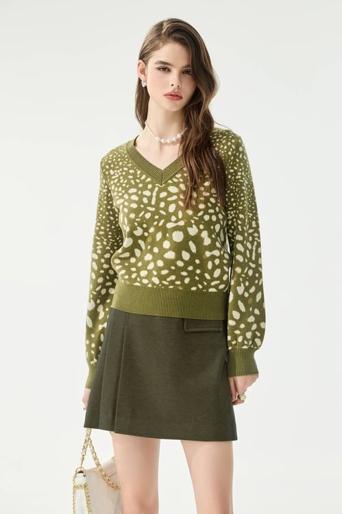 漸層鹿紋織花針織上衣,,漸層鹿紋織花針織上衣,春夏穿搭,條紋,長裙,一般外套,上班OL穿搭,外套,春夏穿搭,連帽外套,上班OL穿搭,丹寧,喇叭褲,春夏穿搭,牛仔,牛仔褲,簡約穿搭,約會特輯,褲子,上衣,春夏穿搭,針織,針織衫,上衣,刺繡,春夏穿搭,白色上衣,一般洋裝,春夏穿搭,T-Shirt,上衣,刺繡,春夏穿搭,簡約穿搭,繡花上衣,上班OL穿搭,春夏穿搭,短裙,簡約穿搭,約會特輯,一般外套,上班OL穿搭,外套,春夏穿搭,簡約穿搭,長版外套,丹寧,刺繡,春夏穿搭,牛仔,牛仔裙,約會特輯,長裙,V領上衣,上班OL穿搭,上衣,春夏穿搭,針織,針織上衣,針織衫