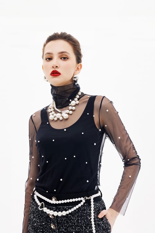 網布珍珠釘飾高領內搭,,網布珍珠釘飾高領內搭,一般外套,上班OL穿搭,人氣商品,外套,春夏穿搭,派對特輯,珍珠,黑色外套,上班OL穿搭,春夏穿搭,約會特輯,長裙,黑色裙子,一般外套,上班OL穿搭,外套,小香風,春夏穿搭,珍珠,約會特輯,針織,針織外套,黑色外套,上班OL穿搭,上衣,春夏穿搭,白色上衣,簡約穿搭,約會特輯,荷葉,針織,雪紡,上班OL穿搭,喇叭褲,春夏穿搭,簡約穿搭,蕾絲,褲子,黑色褲子,上班OL穿搭,上衣,人氣商品,春夏穿搭,珍珠,簡約穿搭,約會特輯,蝴蝶結,黑色上衣,上班OL穿搭,寬褲,春夏穿搭,派對特輯,珍珠,褲子,黑色褲子,上班OL穿搭,上衣,春夏穿搭,條紋,約會特輯,針織,針織衫,一般外套,上班OL穿搭,外套,春夏穿搭,珍珠,白色外套,一般洋裝,人氣商品,春夏穿搭,洋裝特輯,黑色洋裝,上班OL穿搭,上衣,春夏穿搭,約會特輯,荷葉,針織,針織衫,黑色上衣,上班OL穿搭,上衣,春夏穿搭,珍珠,白色上衣,約會特輯,蕾絲,一般外套,上班OL穿搭,外套,春夏穿搭,約會特輯,黑色外套,上班OL穿搭,上衣,內搭上衣,春夏穿搭,派對特輯,珍珠,約會特輯,黑色上衣