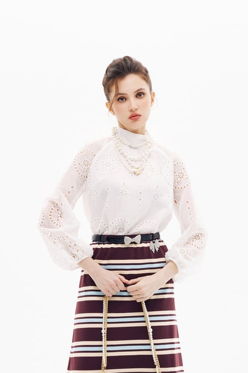 萬花筒簍空刺繡上衣,,萬花筒簍空刺繡上衣,上班OL穿搭,春夏穿搭,約會特輯,長裙,上班OL穿搭,刺繡,外套,春夏穿搭,時髦成套搭配,條紋,花花世界,西裝外套,長袖外套,一般洋裝,上班OL穿搭,春夏穿搭,約會特輯,網紗,針織,長袖洋裝,長裙,上班OL穿搭,外套,春夏穿搭,約會特輯,蝴蝶結,連帽外套,長袖外套,上班OL穿搭,上衣,春夏穿搭,約會特輯,蝴蝶結,針織,針織上衣,針織衫,上班OL穿搭,刺繡,喇叭褲,寬褲,春夏穿搭,時髦成套搭配,條紋,褲子,長褲,上衣,春夏穿搭,約會特輯,花花世界,針織,針織上衣,針織衫,一般外套,外套,春夏穿搭,格紋,連帽外套,上班OL穿搭,春夏穿搭,時髦成套搭配,條紋,約會特輯,純棉,蝴蝶結,輕奢度假,輕奢渡假,長裙,上班OL穿搭,外套,春夏穿搭,約會特輯,花花世界,蕾絲,針織,針織外套,上衣,春夏穿搭,蝴蝶結,上班OL穿搭,上衣,春夏穿搭,條紋,約會特輯,針織,針織上衣,針織衫,上班OL穿搭,上衣,春夏穿搭,時髦成套搭配,條紋,約會特輯,荷葉,輕奢度假,輕奢渡假,上班OL穿搭,上衣,春夏穿搭,約會特輯,網紗,蝴蝶結,襯衫,上班OL穿搭,喇叭褲,春夏穿搭,牛仔,牛仔褲,約會特輯,純棉,蝴蝶結,褲子,T恤,上衣,春夏穿搭,條紋,蕾絲,蝴蝶結,輕奢度假,輕奢渡假,T恤,上衣,刺繡,春夏穿搭,蝴蝶結,輕奢度假,輕奢渡假,上班OL穿搭,上衣,刺繡,春夏穿搭,繡花上衣,花花世界,蝴蝶結