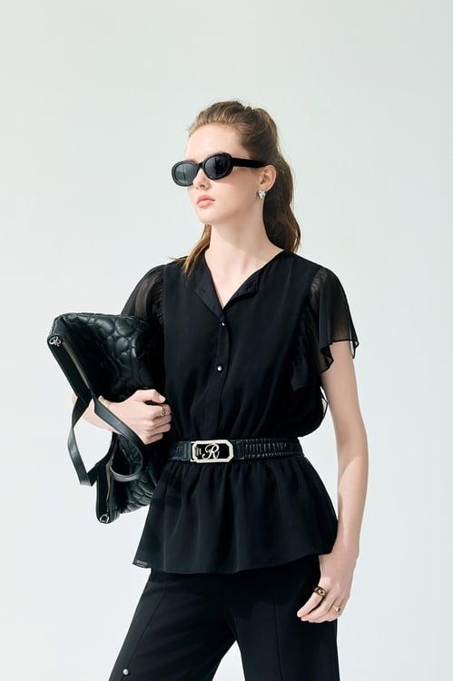 楊柳雪紡短袖型單品上衣,,楊柳雪紡短袖型單品上衣,一般外套,上班OL穿搭,人氣商品,外套,春夏穿搭,派對特輯,珍珠,黑色外套,上班OL穿搭,春夏穿搭,約會特輯,長裙,黑色裙子,一般外套,上班OL穿搭,外套,小香風,春夏穿搭,珍珠,約會特輯,針織,針織外套,黑色外套,上班OL穿搭,上衣,春夏穿搭,白色上衣,簡約穿搭,約會特輯,荷葉,針織,雪紡,上班OL穿搭,喇叭褲,春夏穿搭,簡約穿搭,蕾絲,褲子,黑色褲子,上班OL穿搭,上衣,人氣商品,春夏穿搭,珍珠,簡約穿搭,約會特輯,蝴蝶結,黑色上衣,上班OL穿搭,寬褲,春夏穿搭,派對特輯,珍珠,褲子,黑色褲子,上班OL穿搭,上衣,春夏穿搭,條紋,約會特輯,針織,針織衫,一般外套,上班OL穿搭,外套,春夏穿搭,珍珠,白色外套,一般洋裝,人氣商品,春夏穿搭,洋裝特輯,黑色洋裝,上班OL穿搭,上衣,春夏穿搭,約會特輯,荷葉,針織,針織衫,黑色上衣,上班OL穿搭,上衣,春夏穿搭,珍珠,白色上衣,約會特輯,蕾絲,一般外套,上班OL穿搭,外套,春夏穿搭,約會特輯,黑色外套,上班OL穿搭,上衣,內搭上衣,春夏穿搭,派對特輯,珍珠,約會特輯,黑色上衣,上班OL穿搭,春夏穿搭,長裙,黑色裙子,上班OL穿搭,上衣,春夏穿搭,簡約穿搭,雪紡,黑色上衣