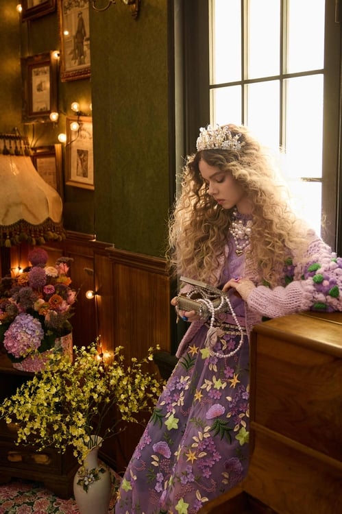 粉紅雪糕色粗針針織外套,,粉紅雪糕色粗針針織外套,上衣,人氣商品,刺繡,秋冬穿搭,約會特輯,上班OL穿搭,上衣,人氣商品,秋冬穿搭,約會特輯,針織,針織上衣,針織衫,上班OL穿搭,上衣,人氣商品,秋冬穿搭,約會特輯,針織,針織上衣,針織衫,一般背心,一般背心馬甲,丹寧,人氣商品,外套,時髦成套搭配,牛仔,牛仔外套,背心,上班OL穿搭,上衣,人氣商品,外套,秋冬穿搭,約會特輯,蝴蝶結,針織,針織上衣,針織外套,V領上衣,上班OL穿搭,上衣,人氣商品,格紋,秋冬穿搭,約會特輯,輕奢度假,輕奢渡假,針織,針織上衣,針織衫,上班OL穿搭,秋冬穿搭,約會特輯,長大衣,上班OL穿搭,人氣商品,外套,格紋,皮衣,皮革,秋冬穿搭,連帽外套,寬褲,牛仔,牛仔褲,珍珠,秋冬穿搭,約會特輯,蝴蝶結,褲子,一般外套,外套,小香風,秋冬穿搭,上衣,秋冬穿搭,約會特輯,花花世界,針織,針織上衣,針織衫,上衣,秋冬穿搭,約會特輯,花花世界,針織,針織上衣,針織衫,外套,秋冬穿搭,約會特輯,花花世界,針織,針織外套