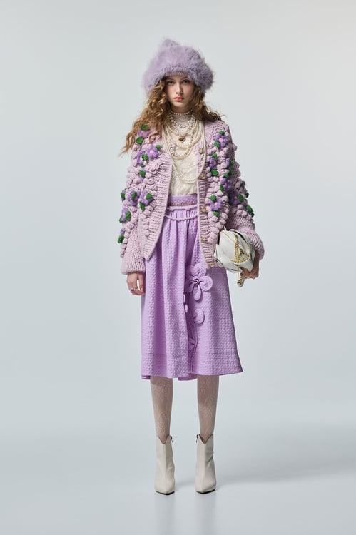 粉紅雪糕色粗針針織外套,,粉紅雪糕色粗針針織外套,上衣,人氣商品,刺繡,秋冬穿搭,約會特輯,上班OL穿搭,上衣,人氣商品,秋冬穿搭,約會特輯,針織,針織上衣,針織衫,上班OL穿搭,上衣,人氣商品,秋冬穿搭,約會特輯,針織,針織上衣,針織衫,一般背心,一般背心馬甲,丹寧,人氣商品,外套,時髦成套搭配,牛仔,牛仔外套,背心,上班OL穿搭,上衣,人氣商品,外套,秋冬穿搭,約會特輯,蝴蝶結,針織,針織上衣,針織外套,V領上衣,上班OL穿搭,上衣,人氣商品,格紋,秋冬穿搭,約會特輯,輕奢度假,輕奢渡假,針織,針織上衣,針織衫,上班OL穿搭,秋冬穿搭,約會特輯,長大衣,上班OL穿搭,人氣商品,外套,格紋,皮衣,皮革,秋冬穿搭,連帽外套,寬褲,牛仔,牛仔褲,珍珠,秋冬穿搭,約會特輯,蝴蝶結,褲子,一般外套,外套,小香風,秋冬穿搭,上衣,秋冬穿搭,約會特輯,花花世界,針織,針織上衣,針織衫,上衣,秋冬穿搭,約會特輯,花花世界,針織,針織上衣,針織衫,外套,秋冬穿搭,約會特輯,花花世界,針織,針織外套